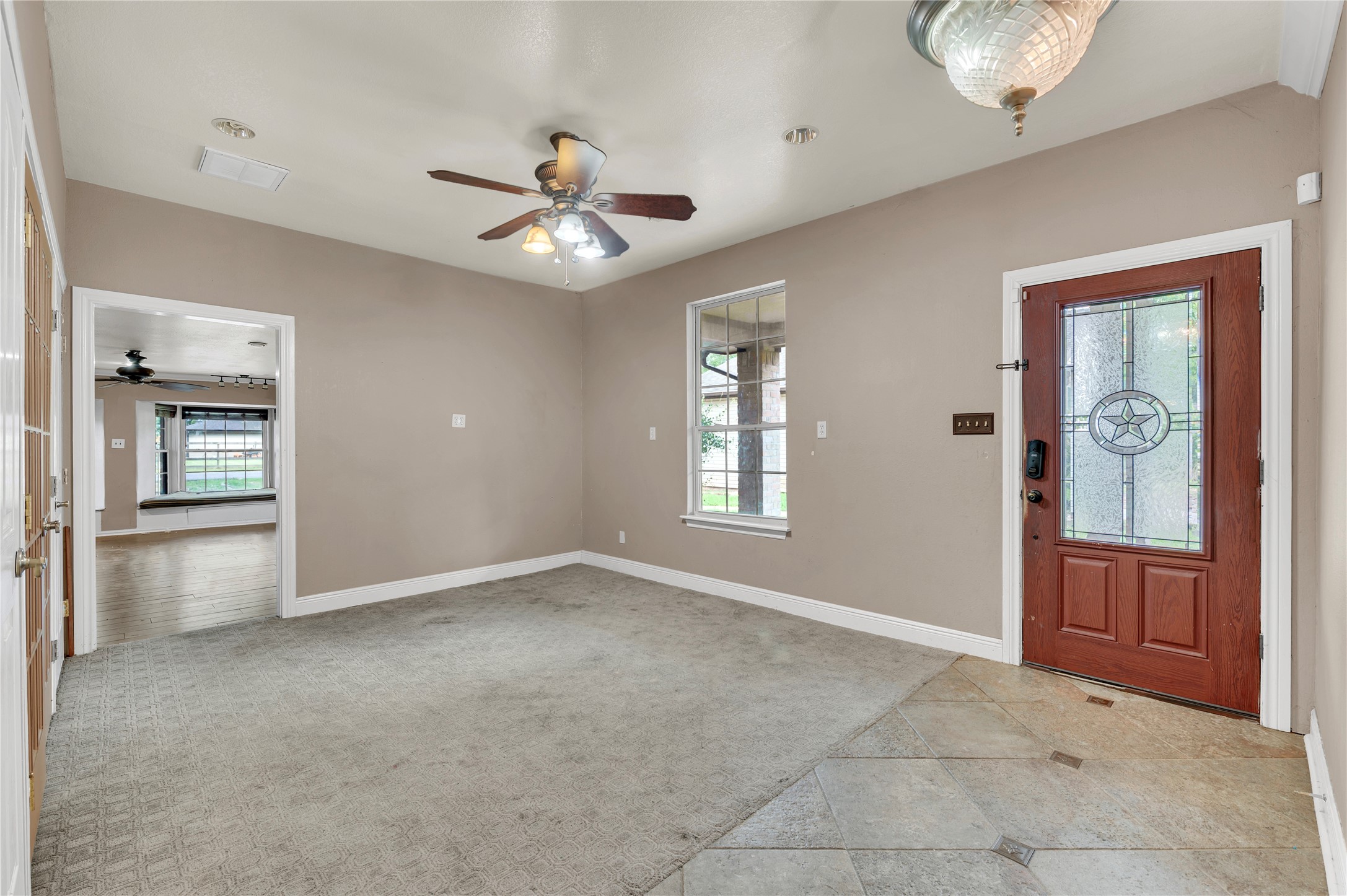 6903 Meadowlark Lane Property Photo 15