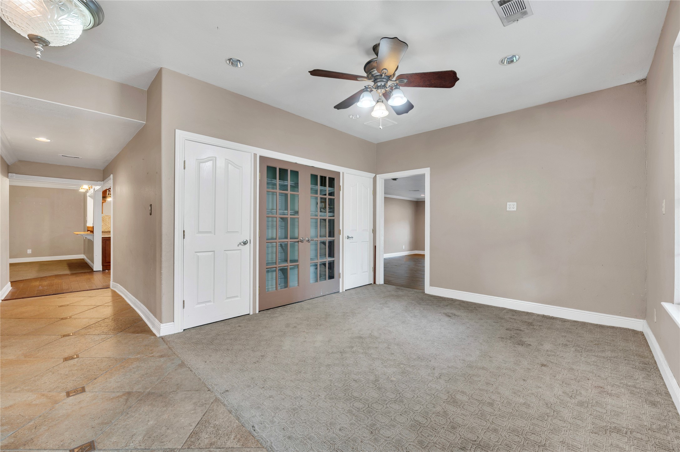6903 Meadowlark Lane Property Photo 16