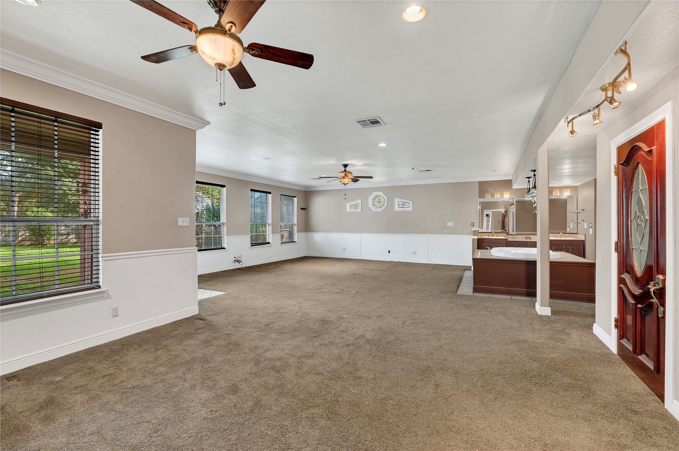 6903 Meadowlark Lane Property Photo 18