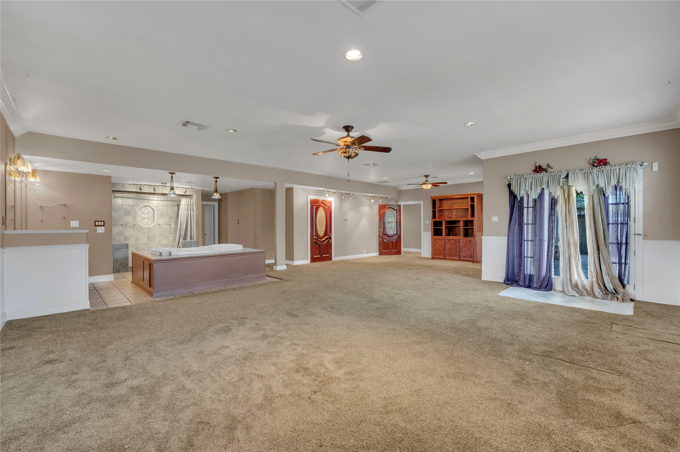 6903 Meadowlark Lane Property Photo 19