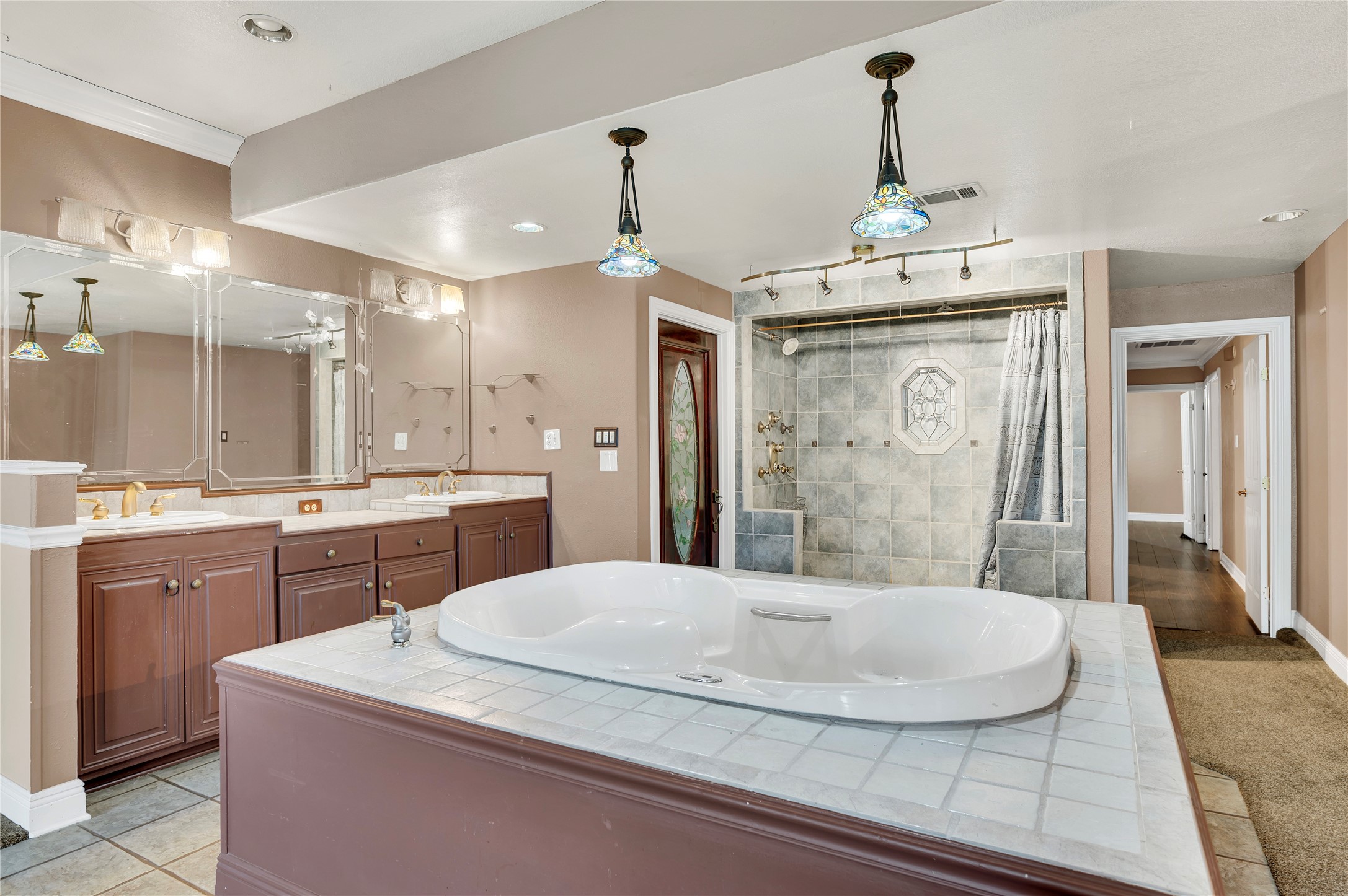 6903 Meadowlark Lane Property Photo 20