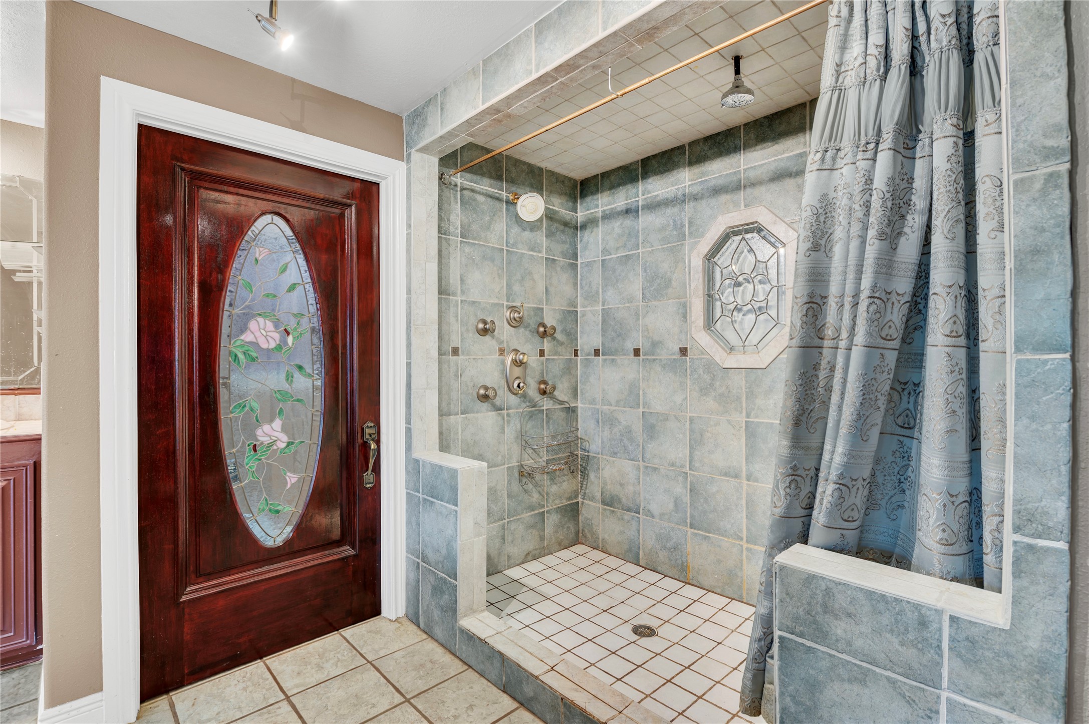 6903 Meadowlark Lane Property Photo 22