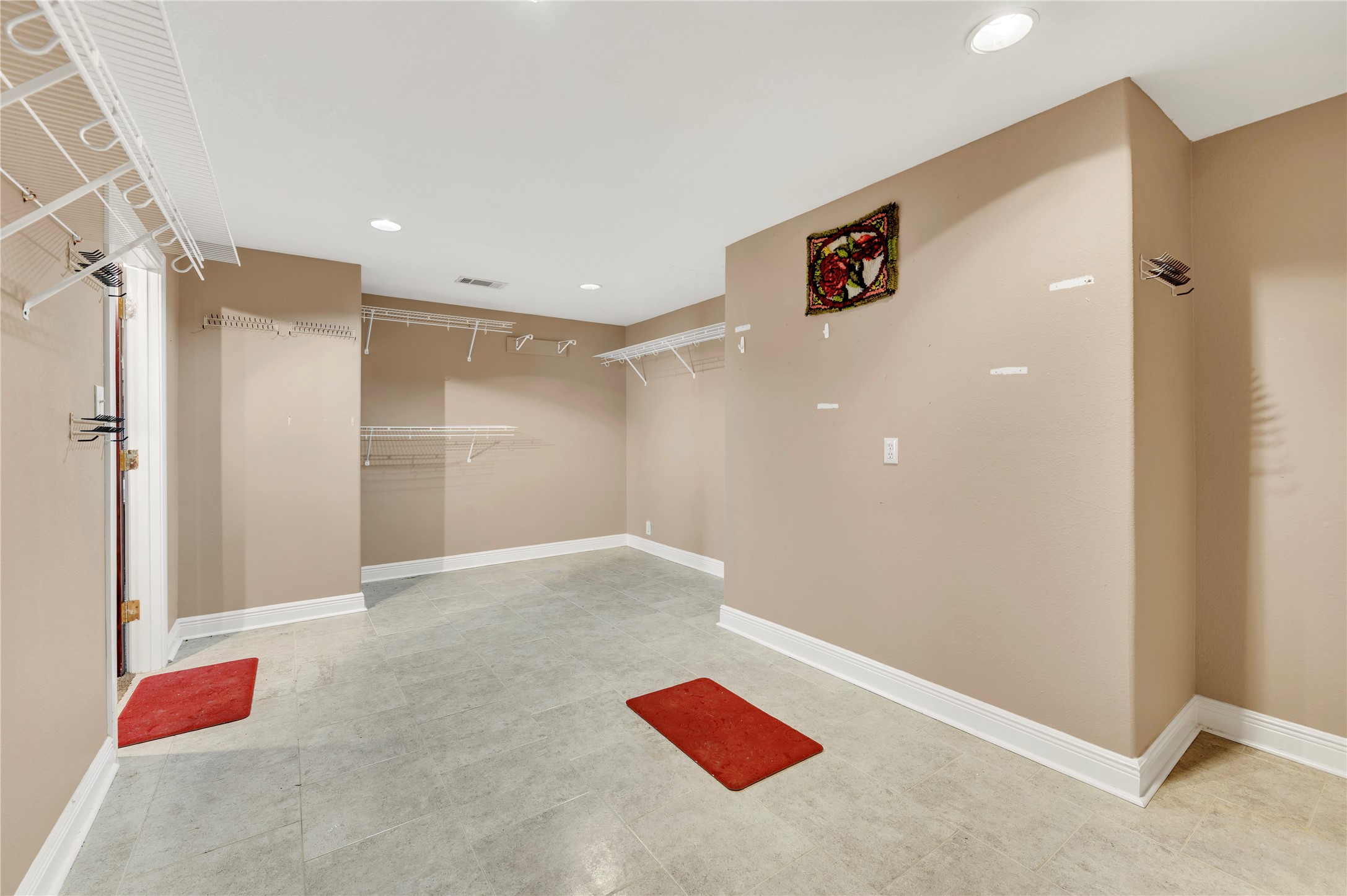 6903 Meadowlark Lane Property Photo 23