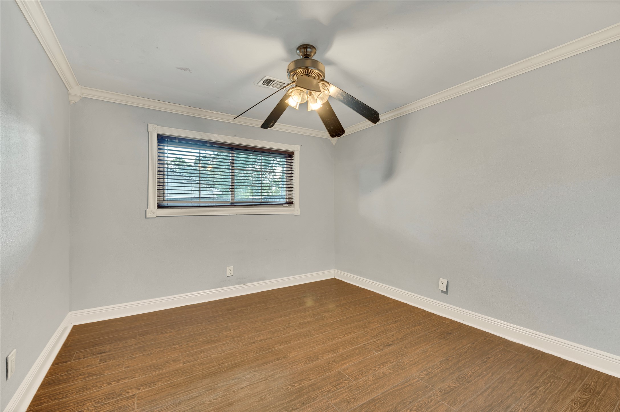 6903 Meadowlark Lane Property Photo 24