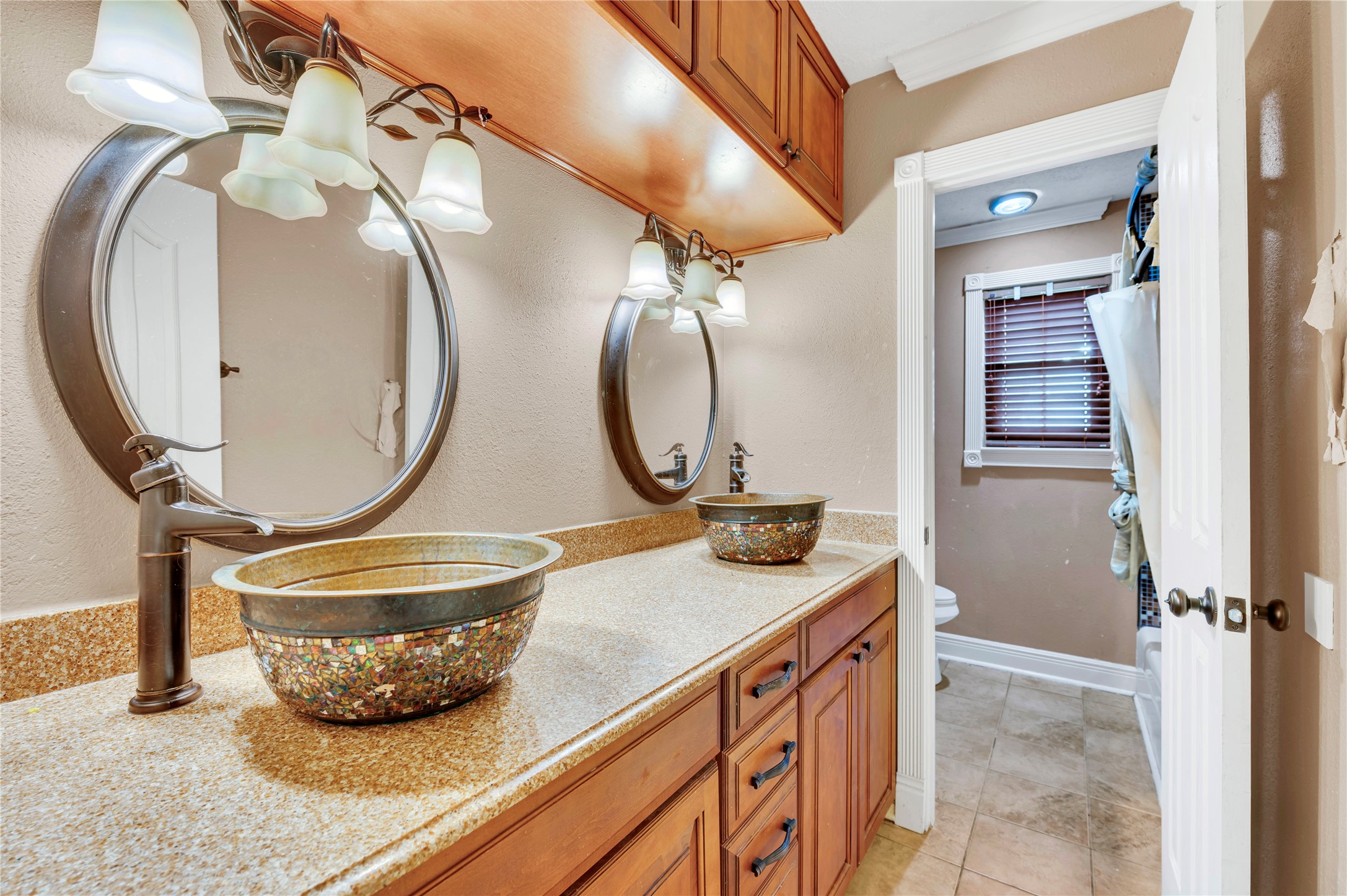 6903 Meadowlark Lane Property Photo 25