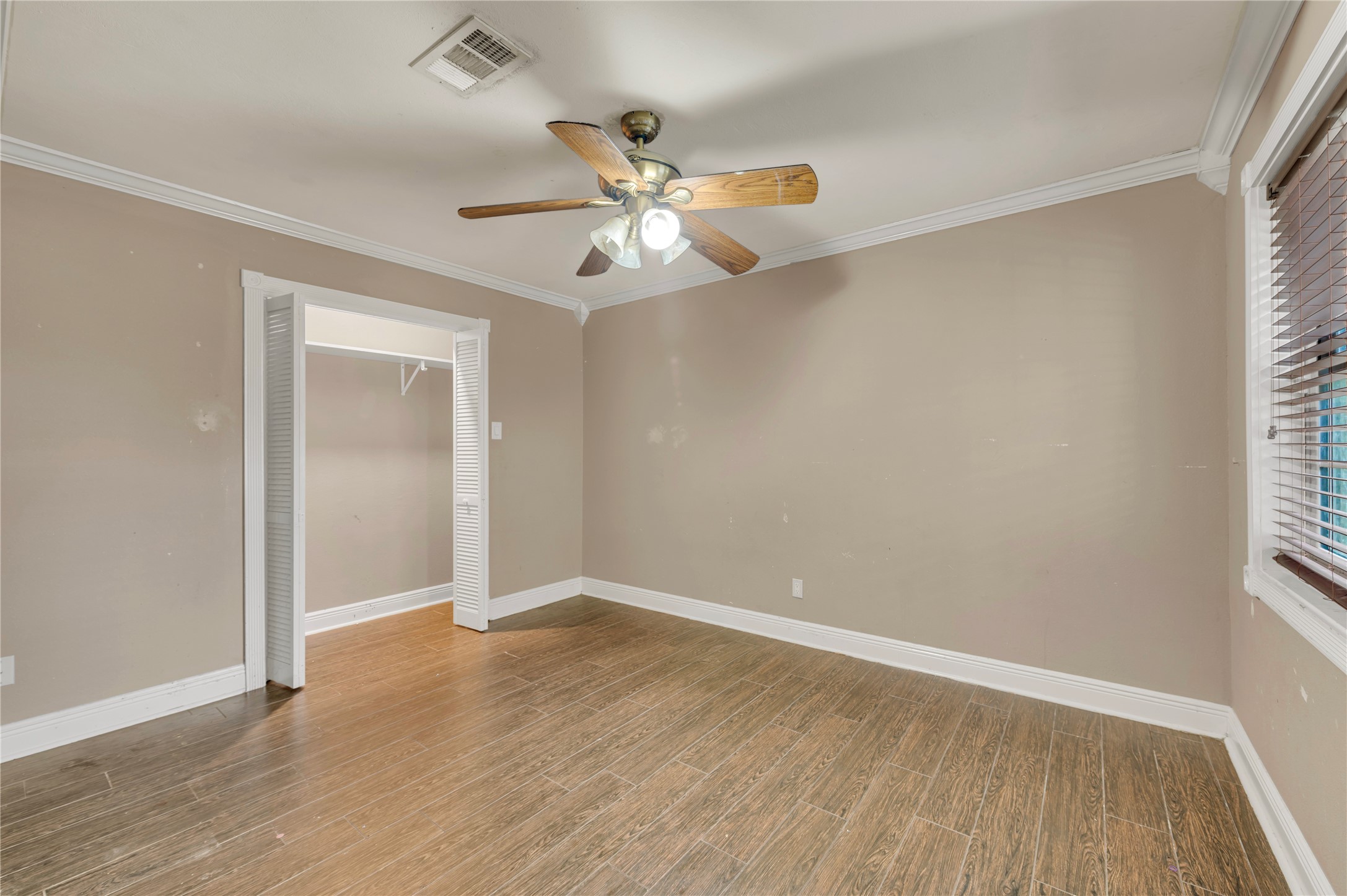 6903 Meadowlark Lane Property Photo 26