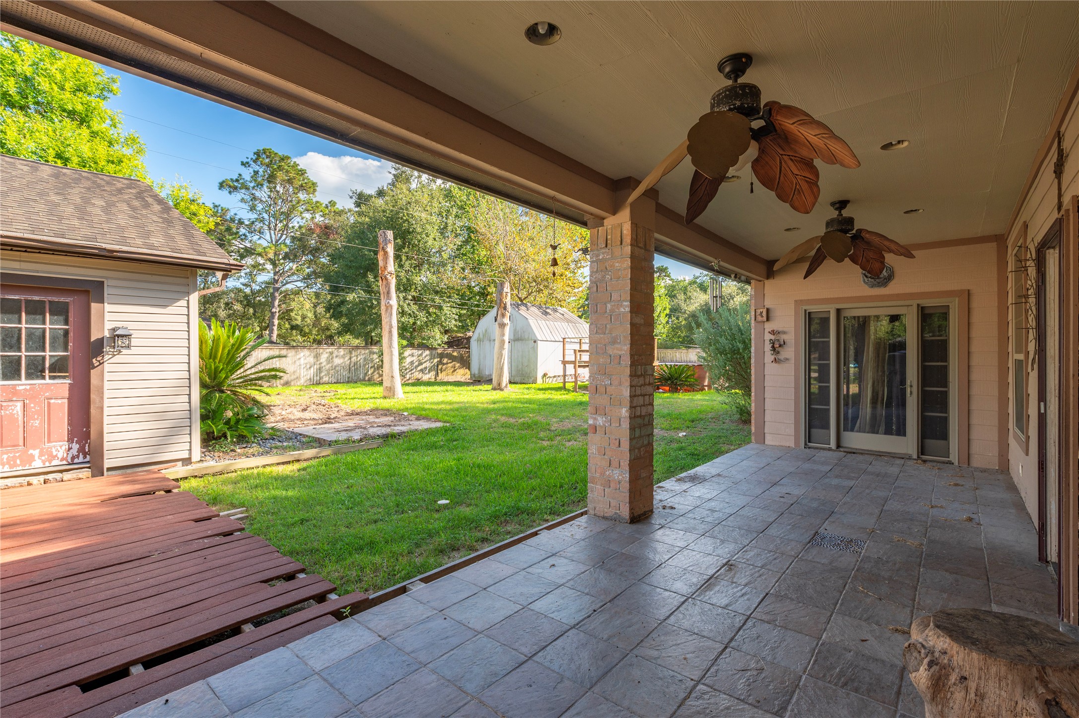 6903 Meadowlark Lane Property Photo 27