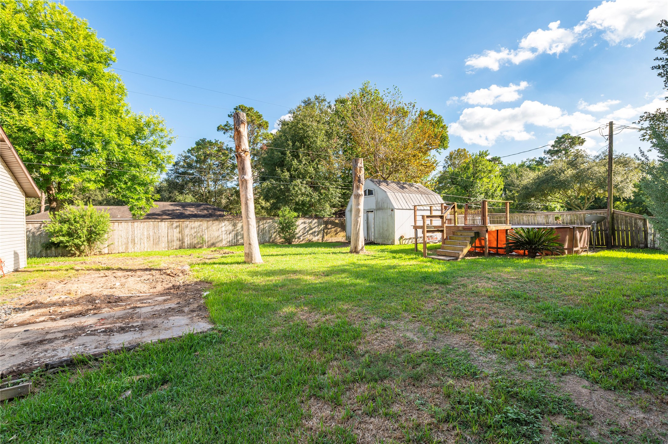 6903 Meadowlark Lane Property Photo 30