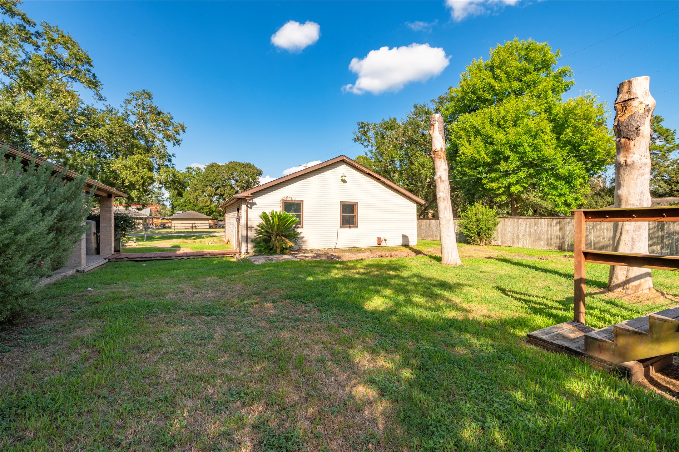 6903 Meadowlark Lane Property Photo 31