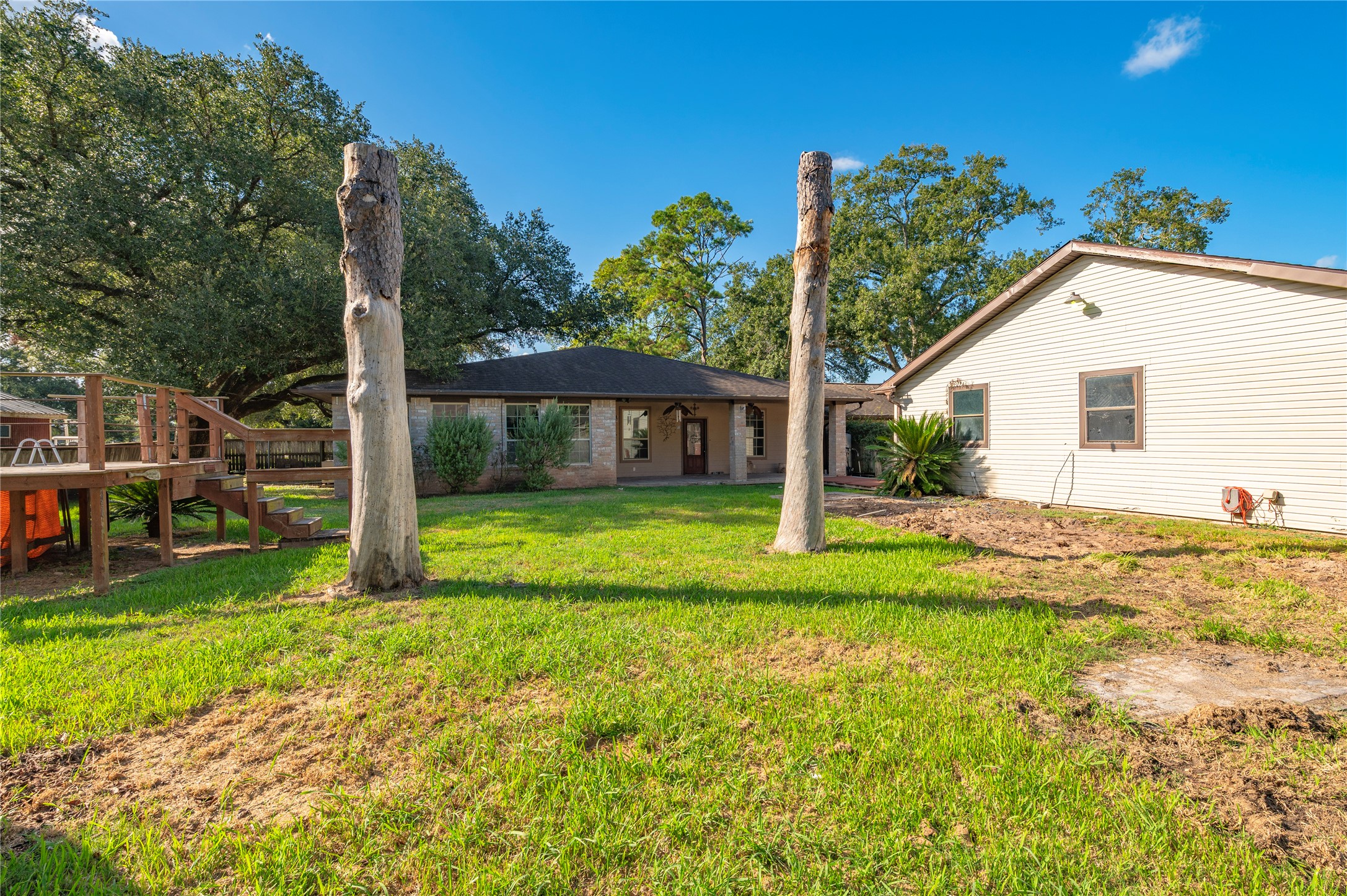 6903 Meadowlark Lane Property Photo 32