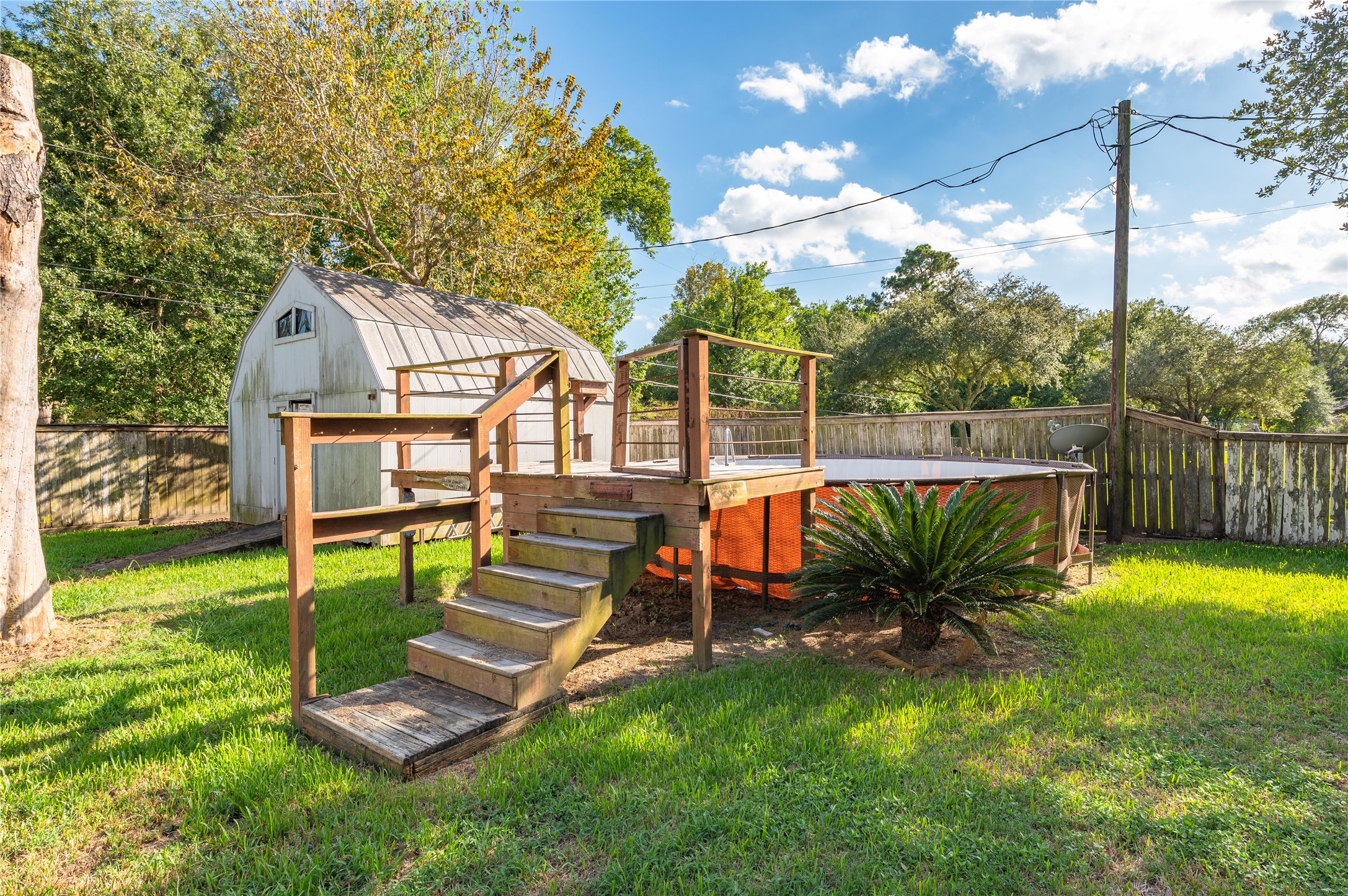 6903 Meadowlark Lane Property Photo 33