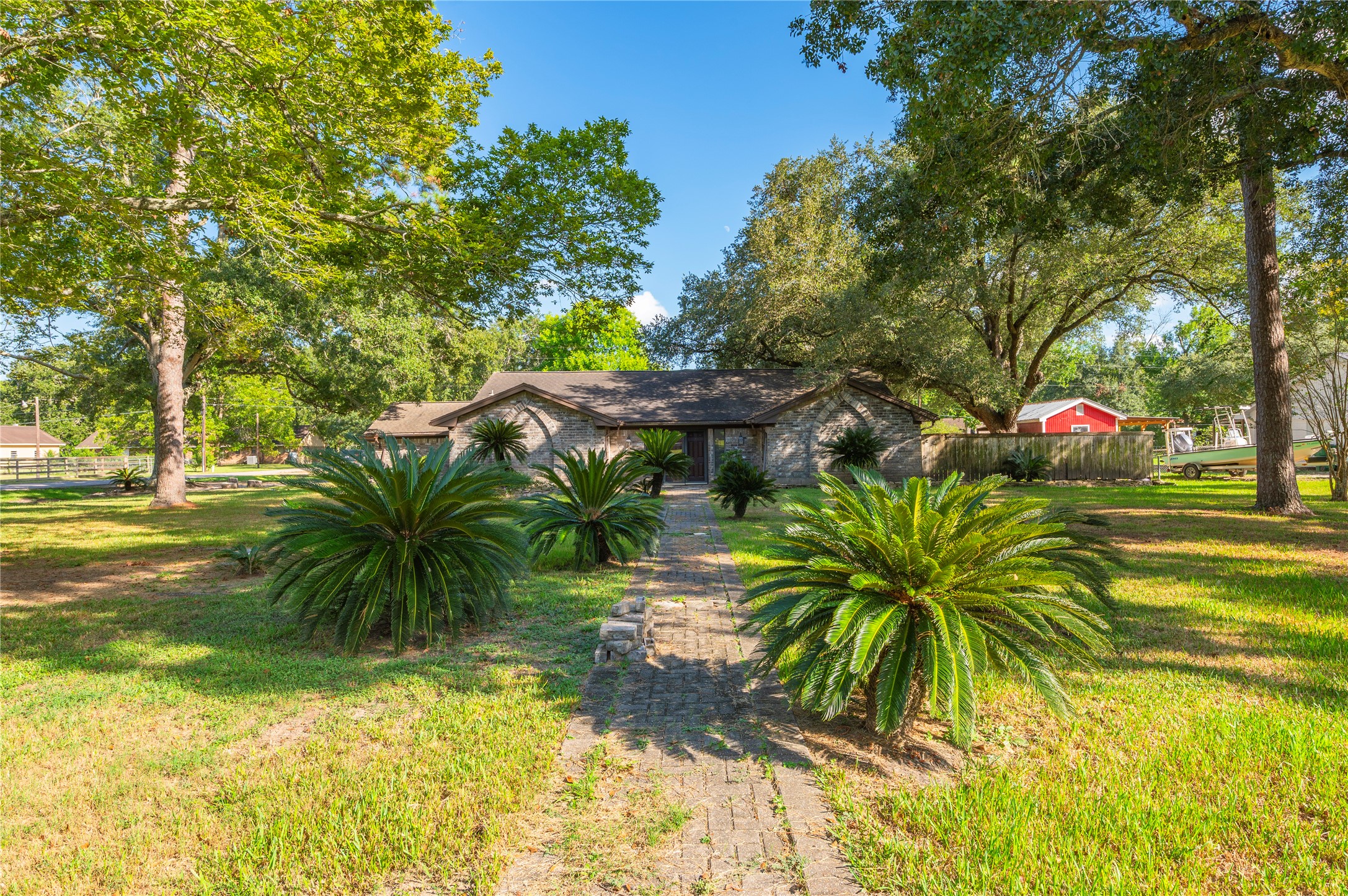 6903 Meadowlark Lane Property Photo 35
