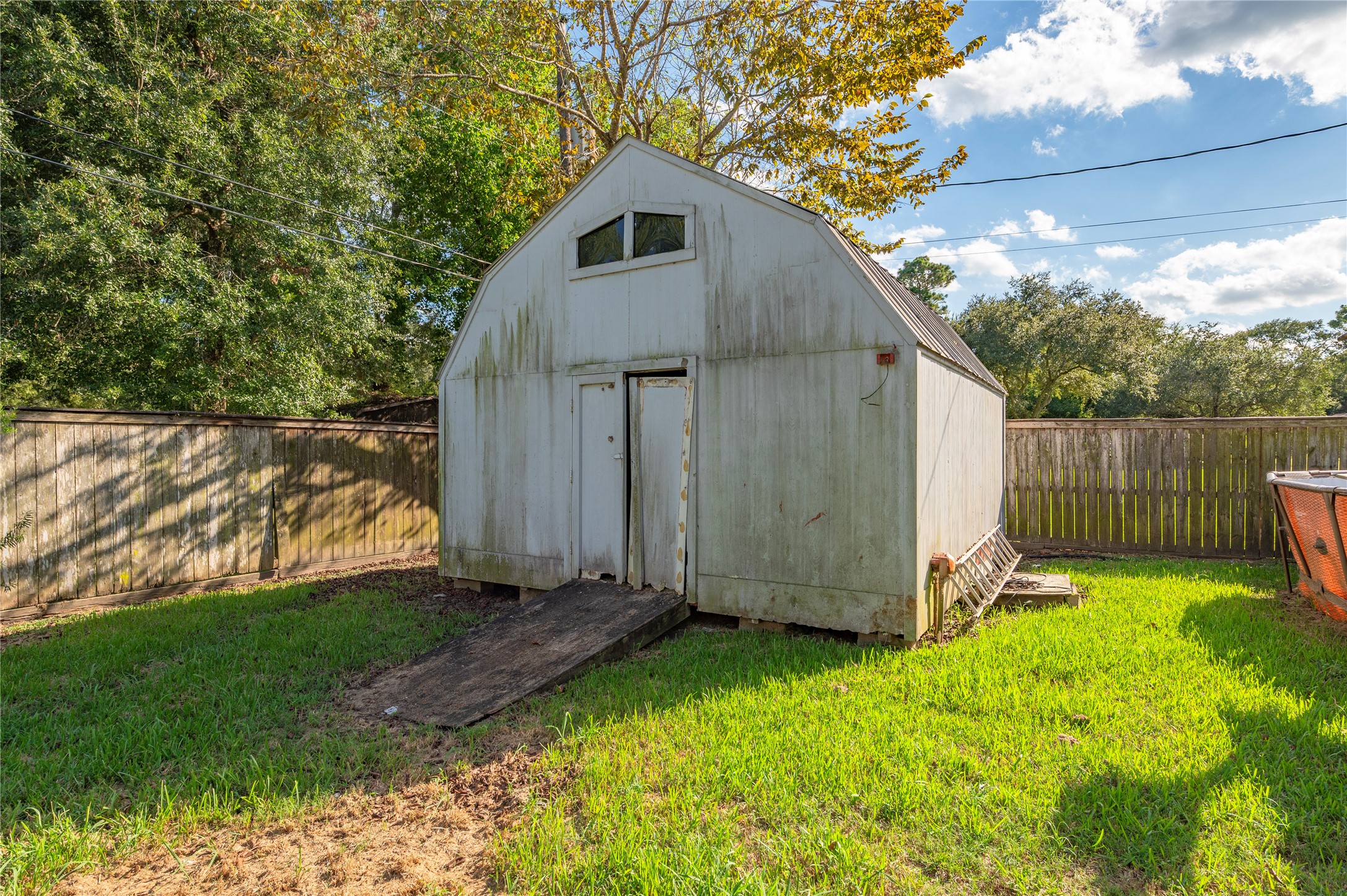 6903 Meadowlark Lane Property Photo 36