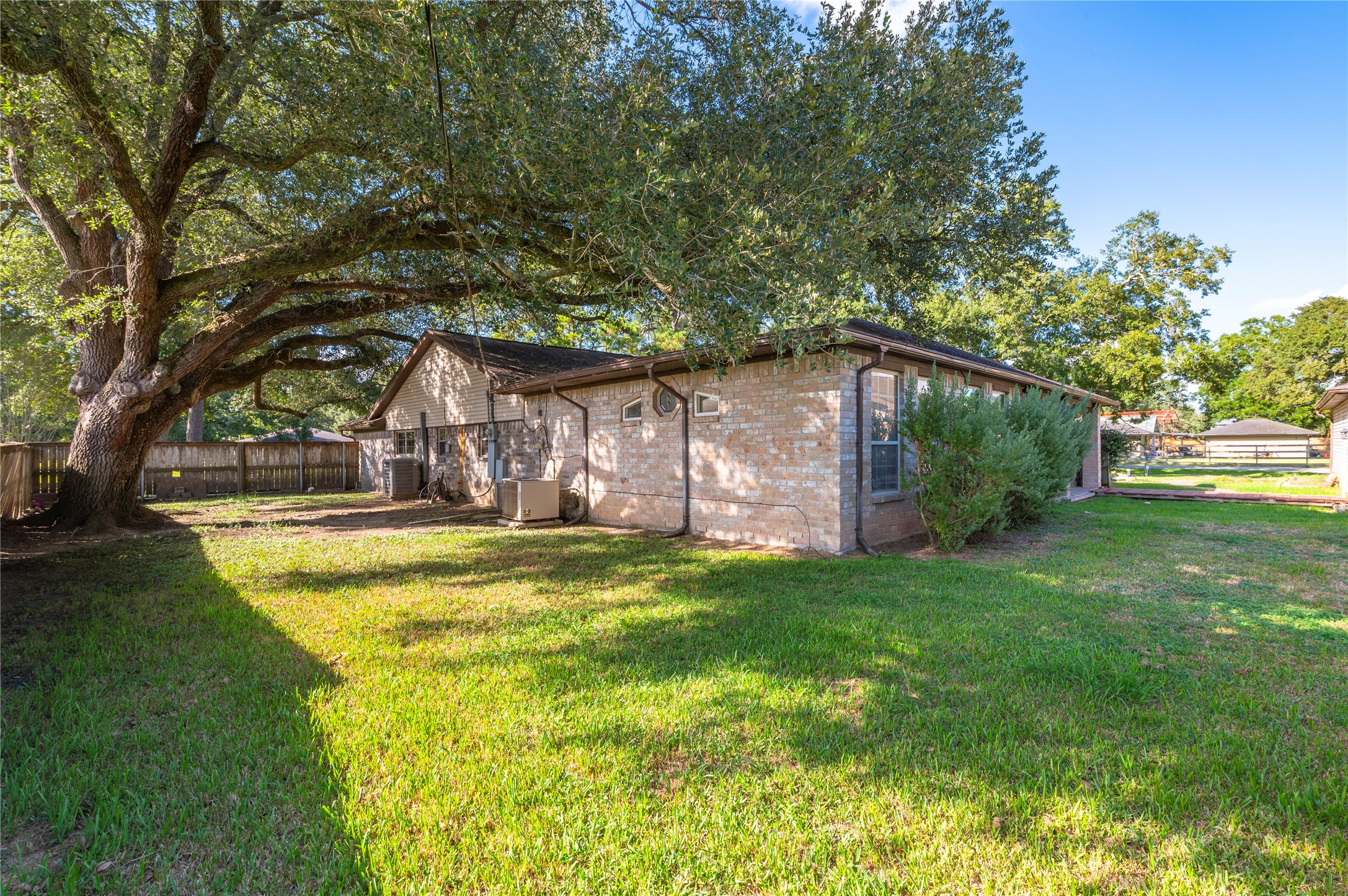 6903 Meadowlark Lane Property Photo 37