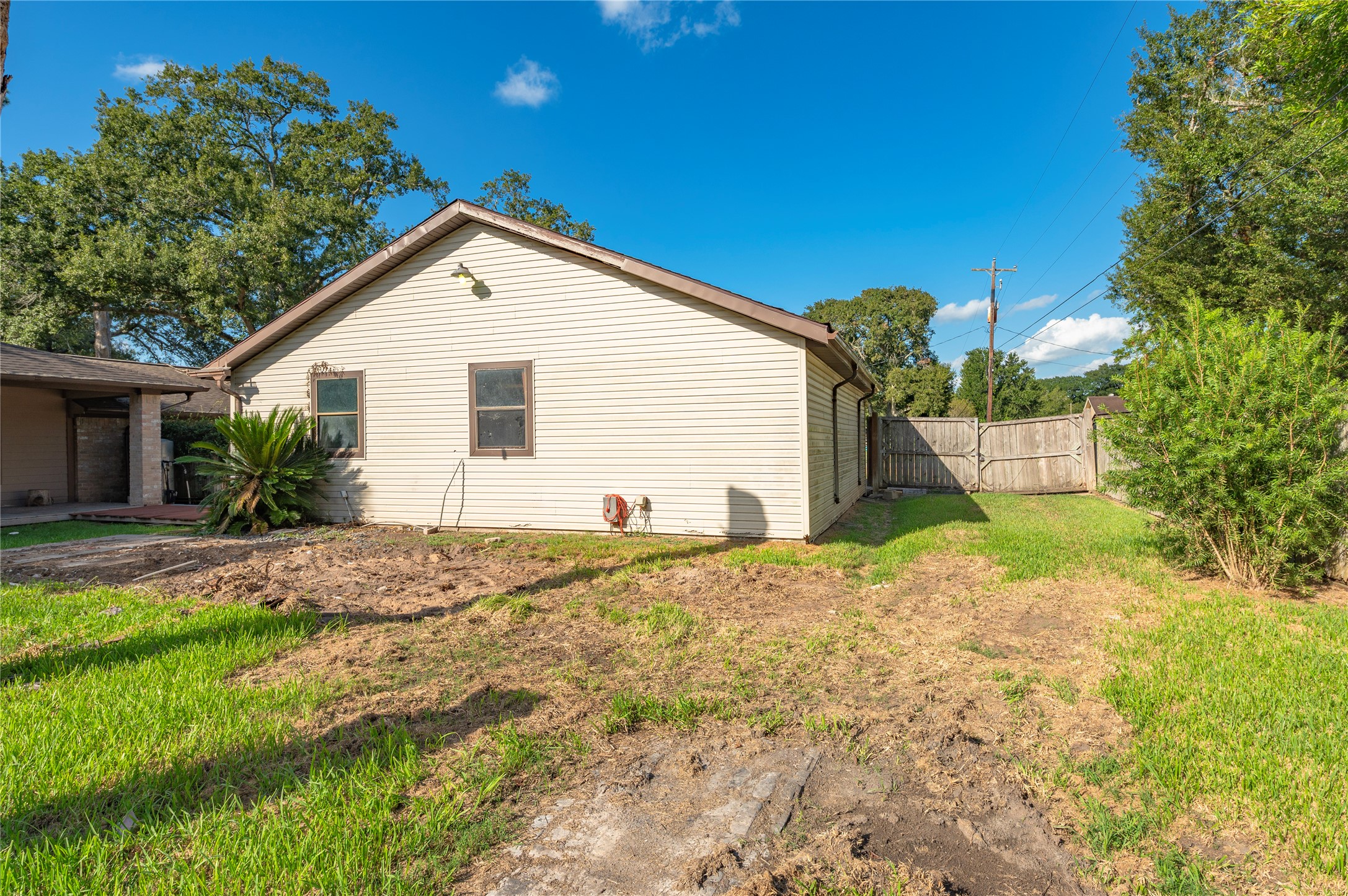 6903 Meadowlark Lane Property Photo 38