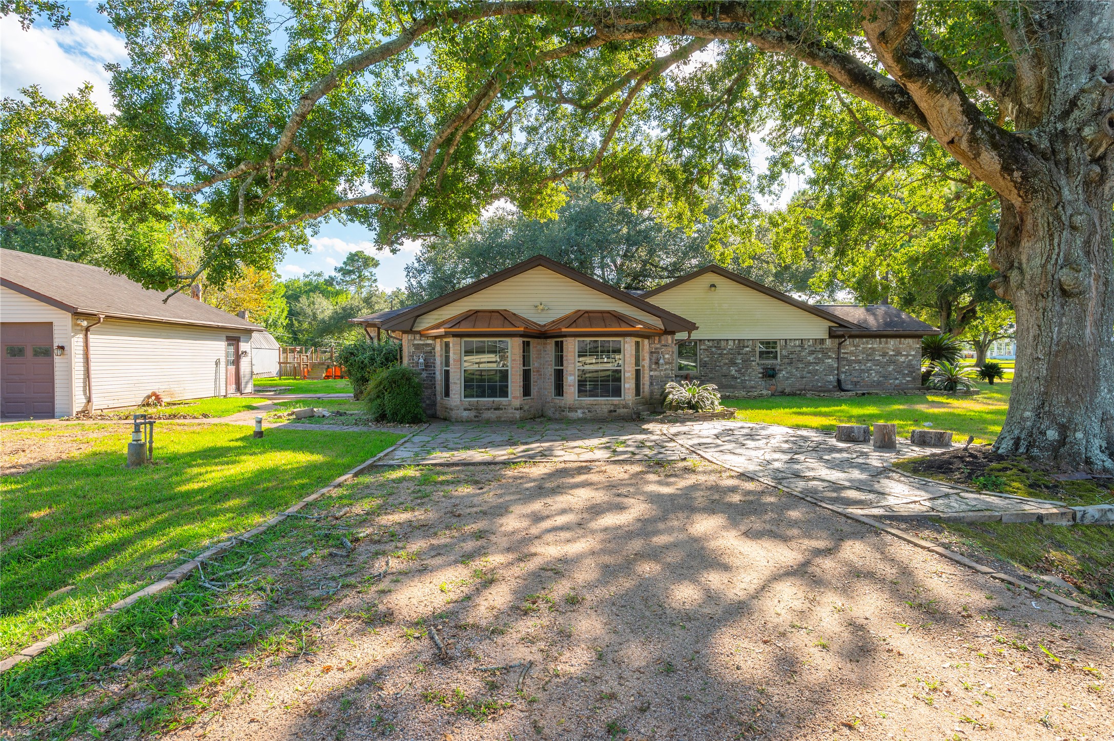 6903 Meadowlark Lane Property Photo 39