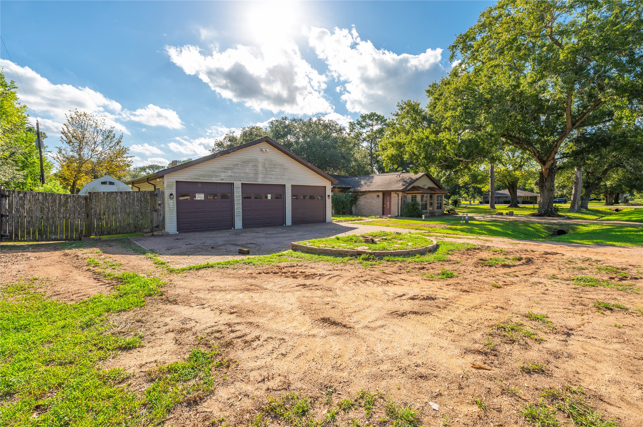 6903 Meadowlark Lane Property Photo 40