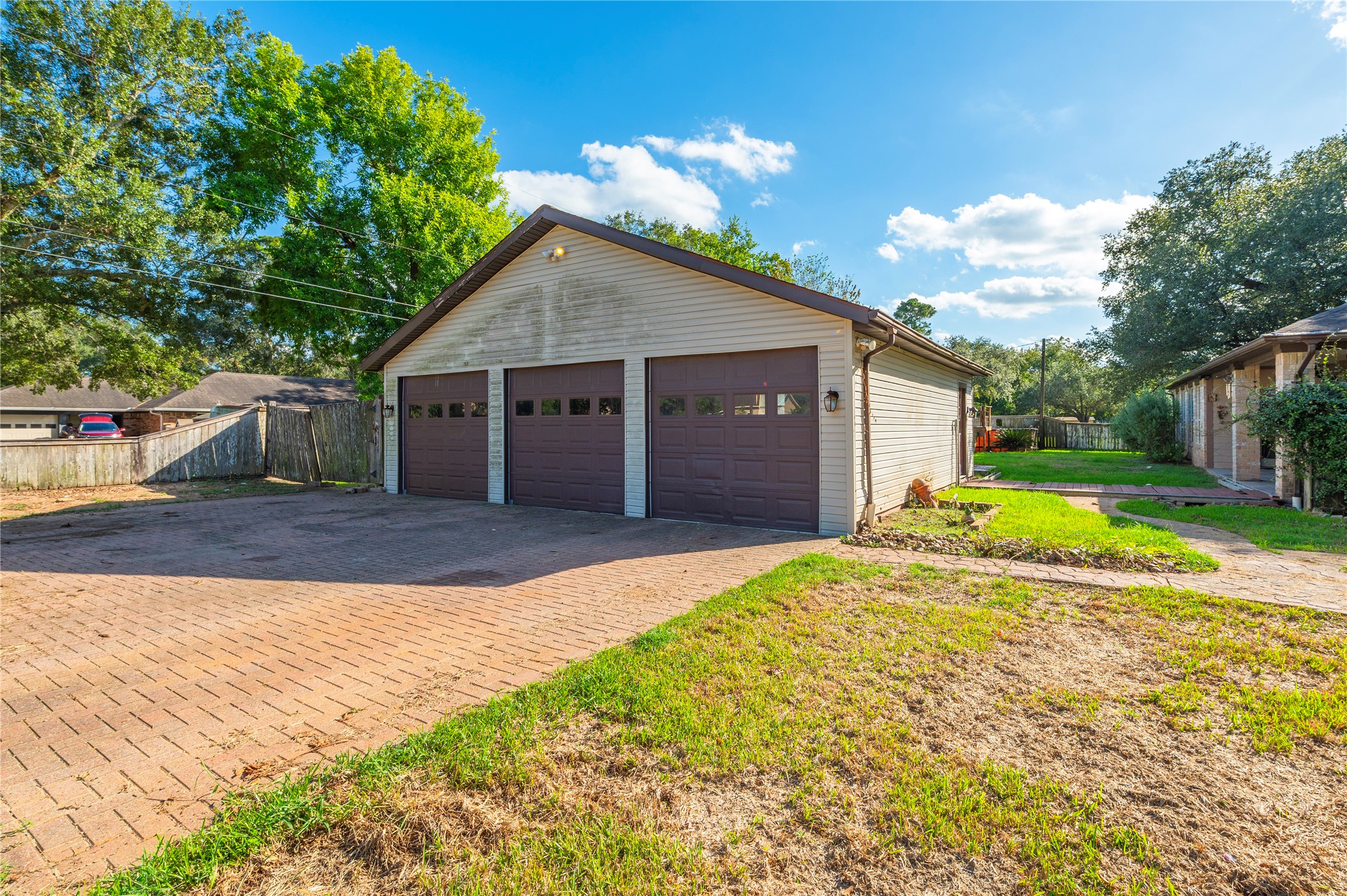 6903 Meadowlark Lane Property Photo 41