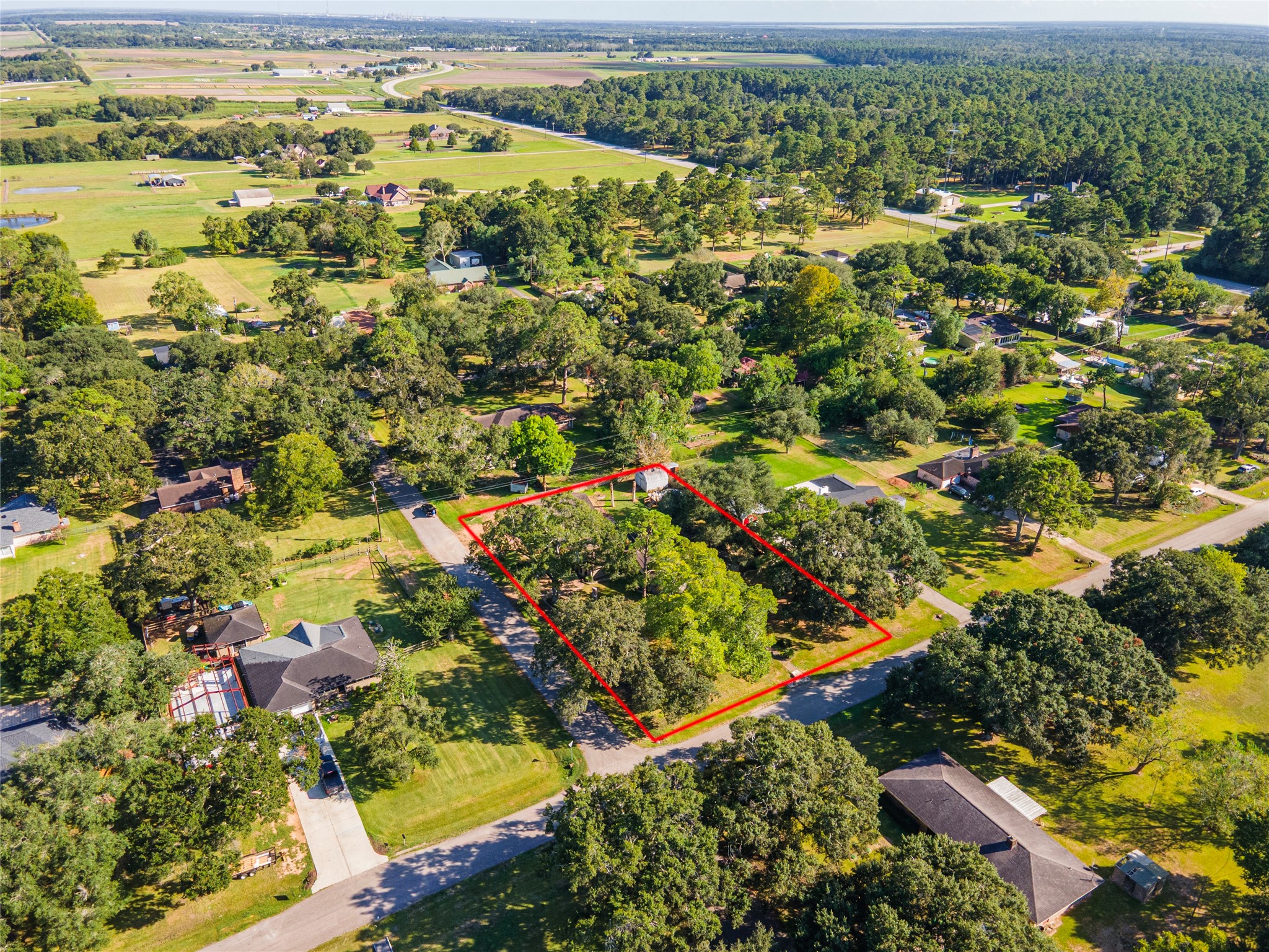 6903 Meadowlark Lane Property Photo 42