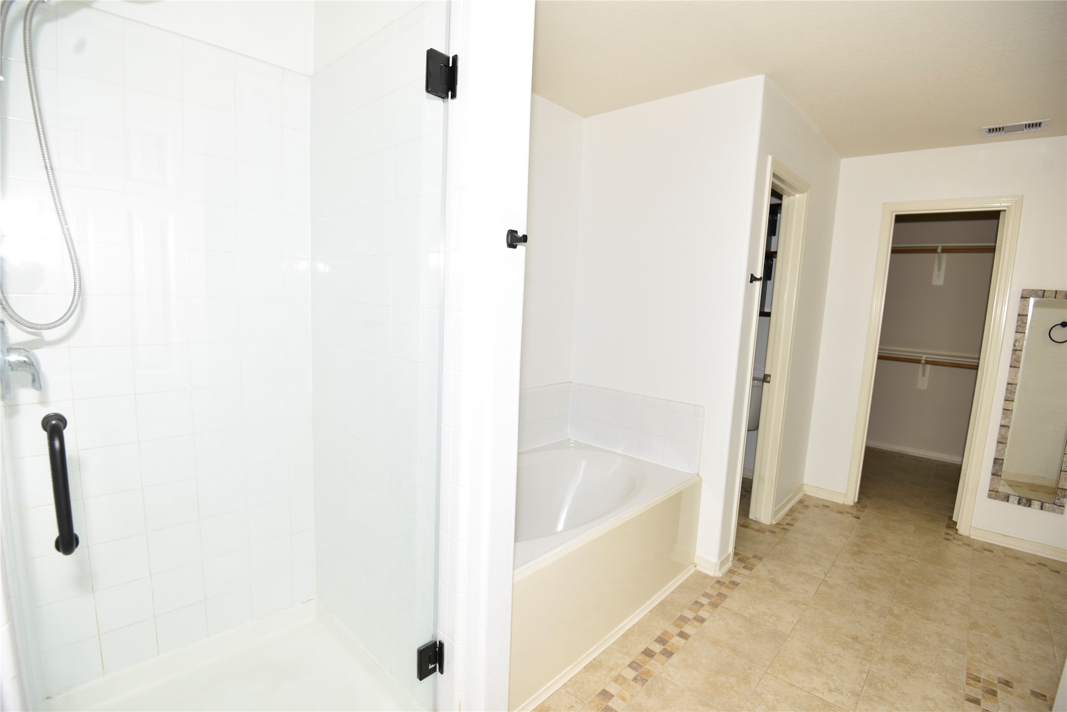 16868 Greenhouse Street Property Photo 16