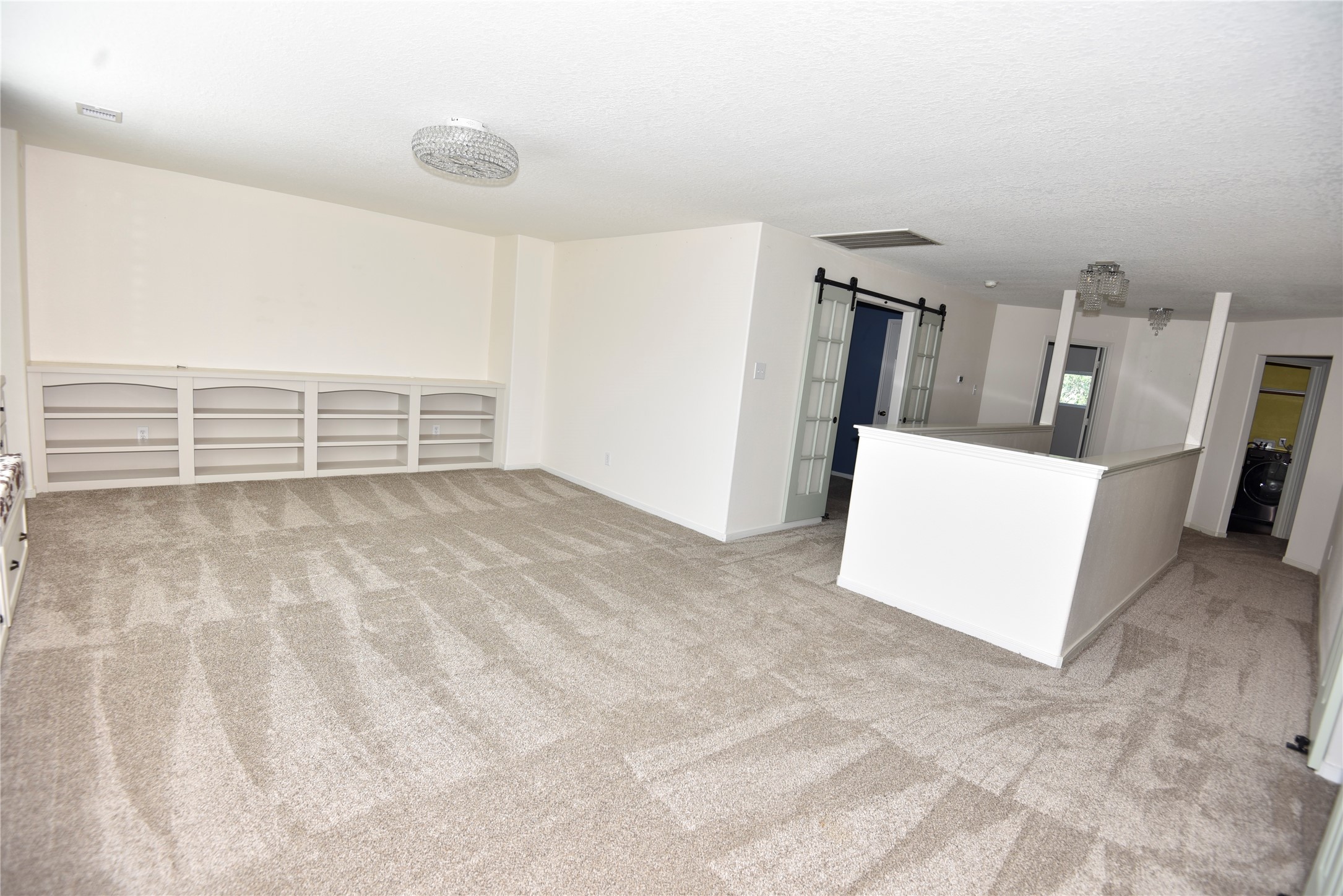 16868 Greenhouse Street Property Photo 22