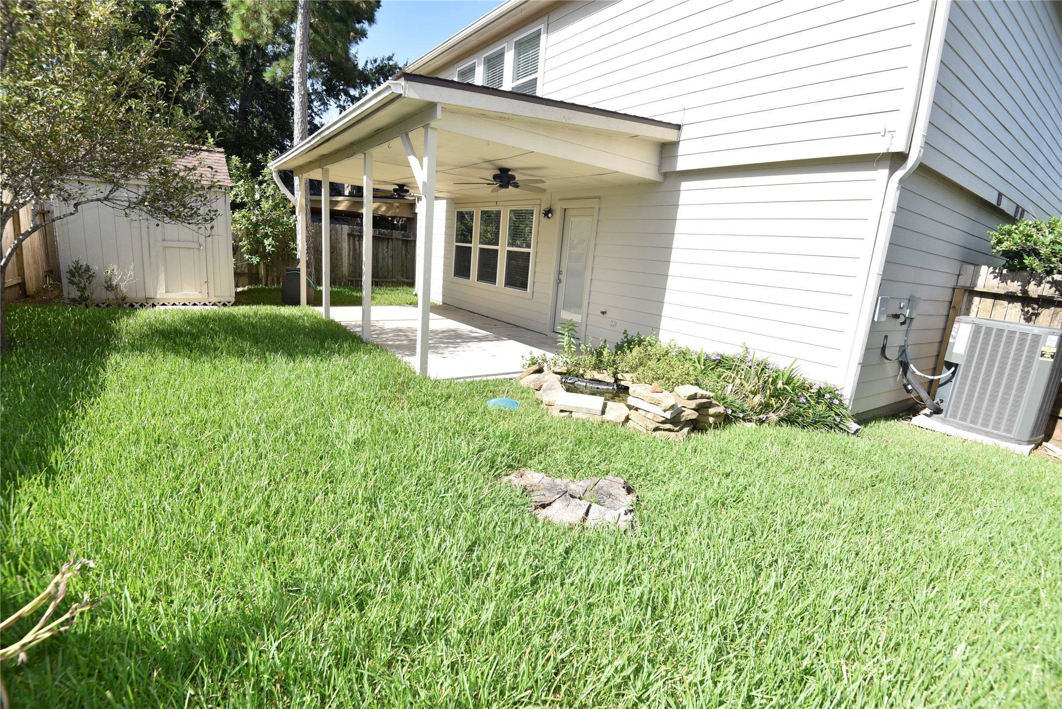 16868 Greenhouse Street Property Photo 33