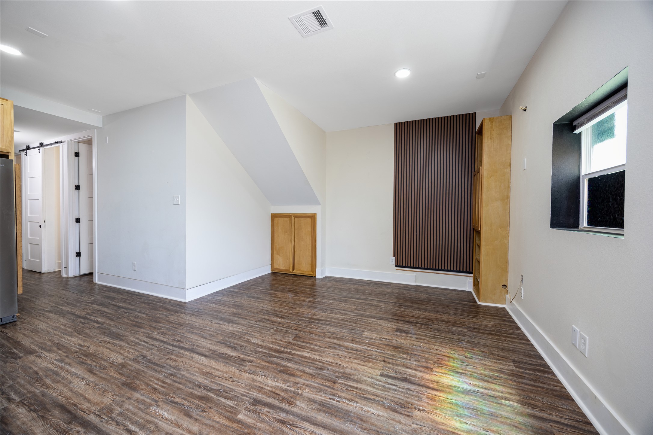 10930 Exeter Street A Property Photo 10