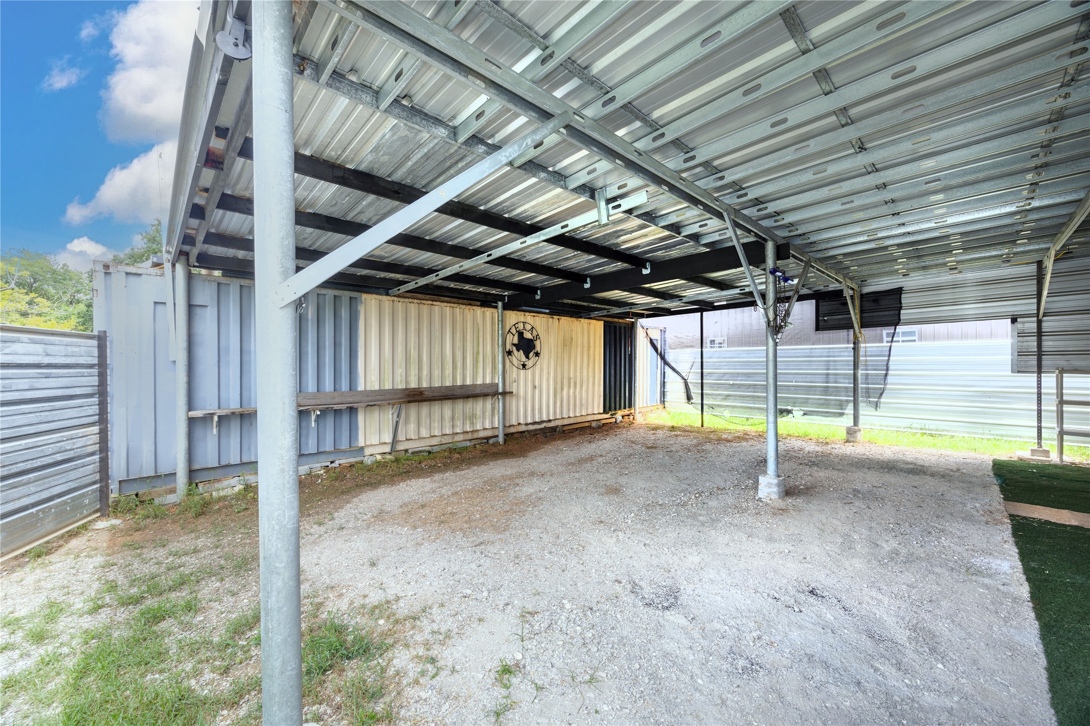 10930 Exeter Street A Property Photo 22