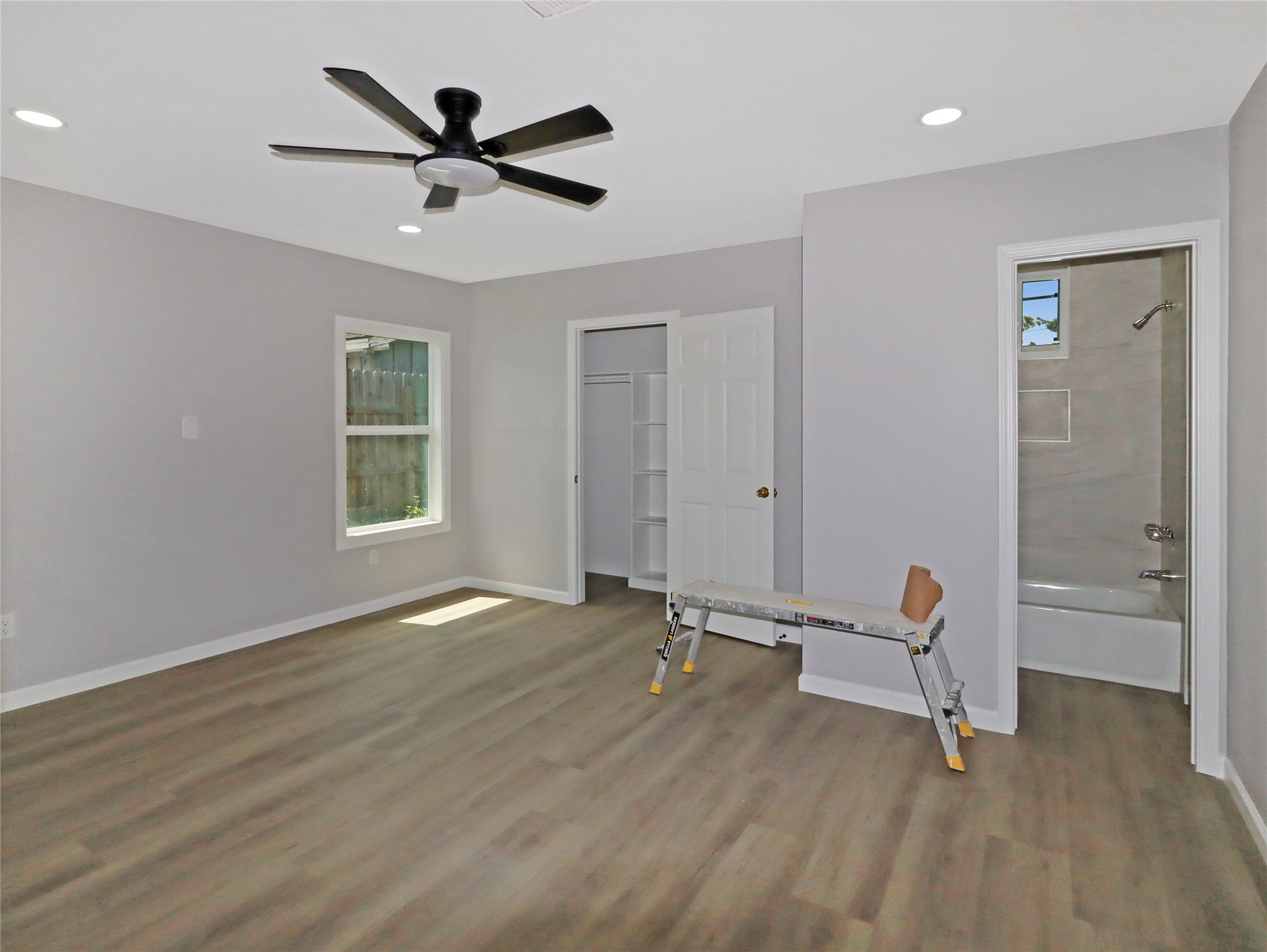 8711 Shadow Crest Street Property Photo 12