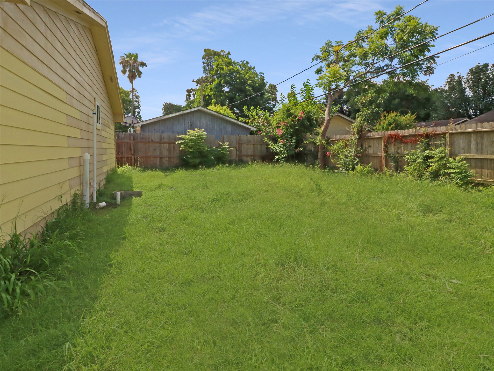 8711 Shadow Crest Street Property Photo 15