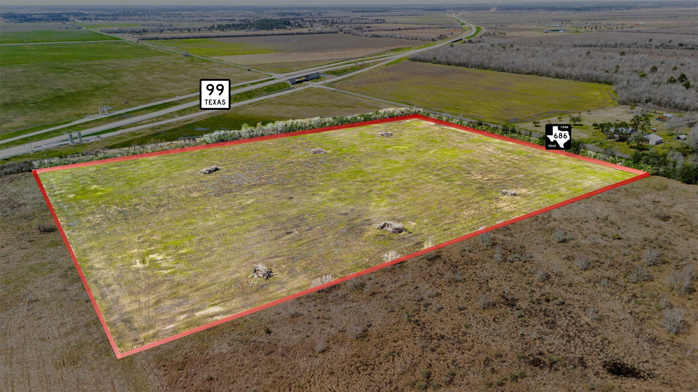 Tbd Fm-686 Property Photo 1