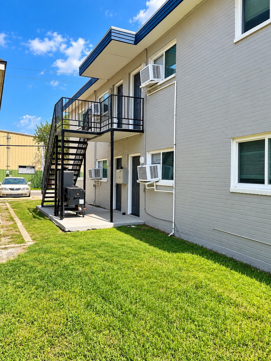 3906 Rotman Street 4 Property Photo 1