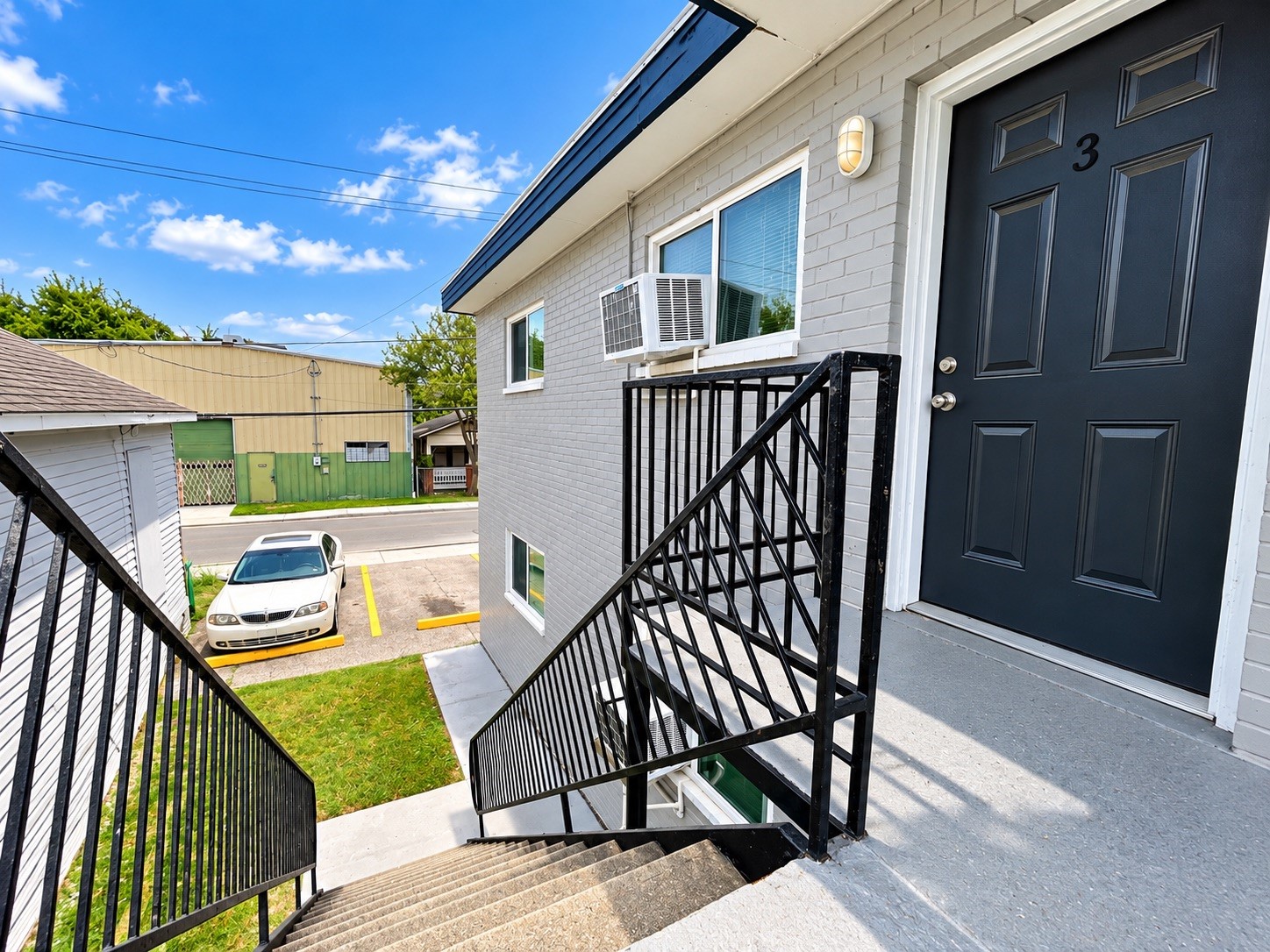 3906 Rotman Street 4 Property Photo 2