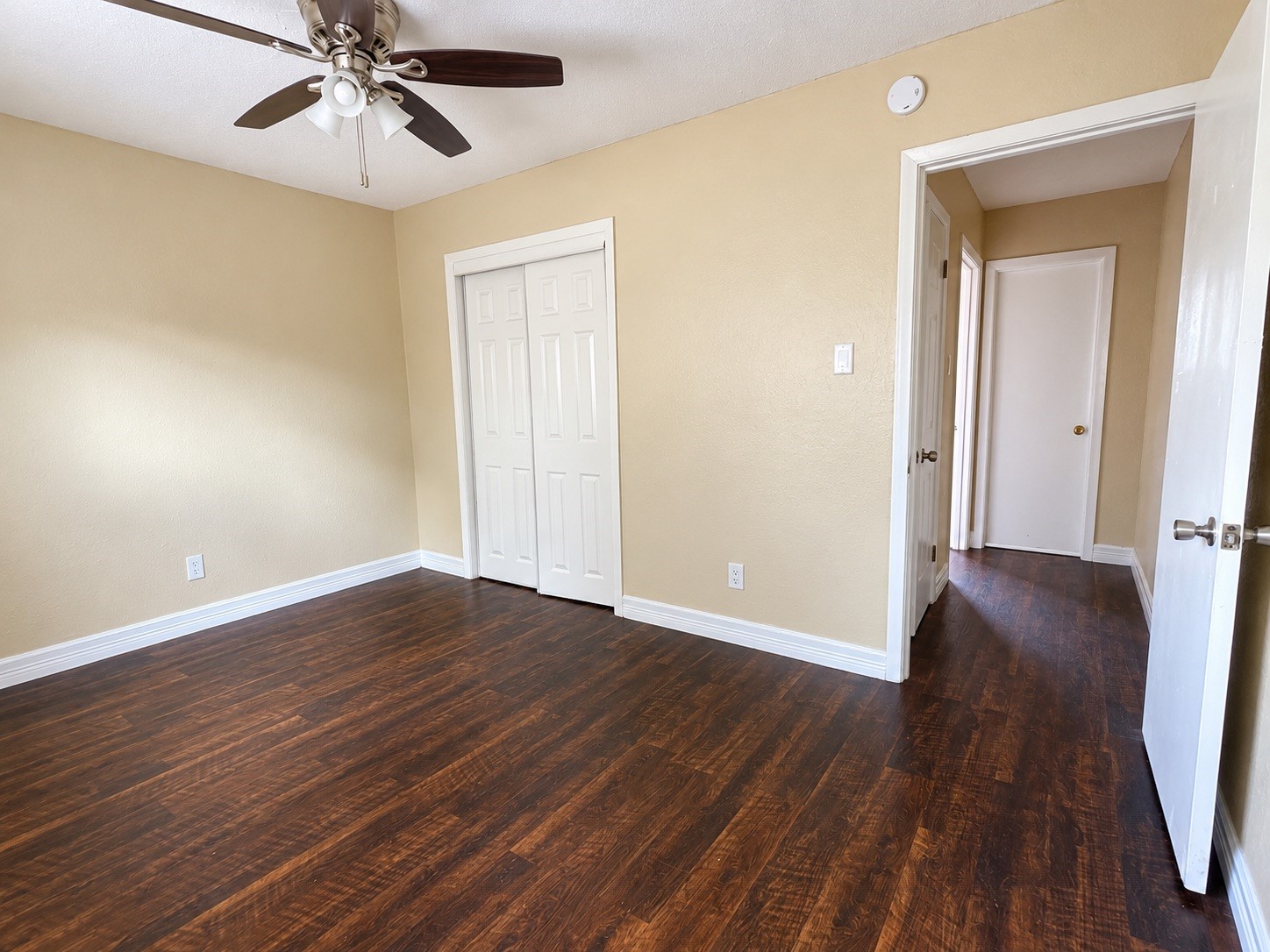 3906 Rotman Street 4 Property Photo 4