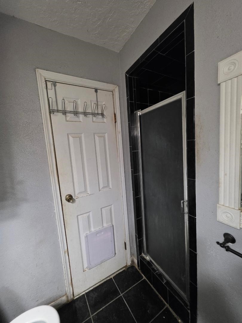 2414 Goldenrod Street Property Photo 10