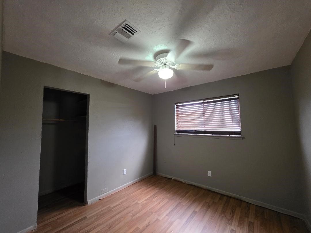 2414 Goldenrod Street Property Photo 13