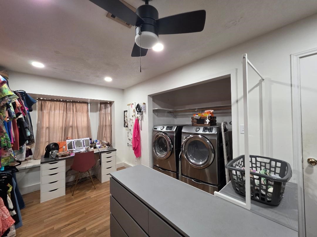 2414 Goldenrod Street Property Photo 16