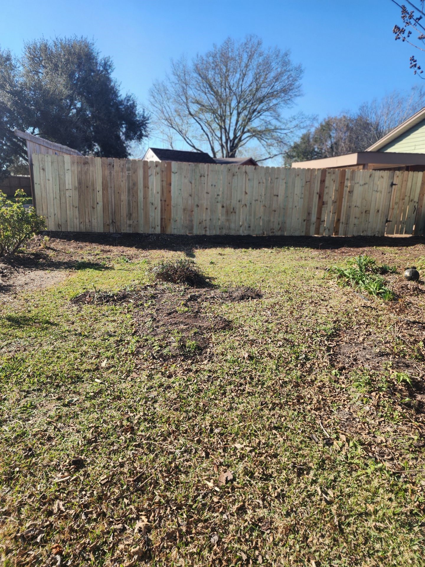 2414 Goldenrod Street Property Photo 19