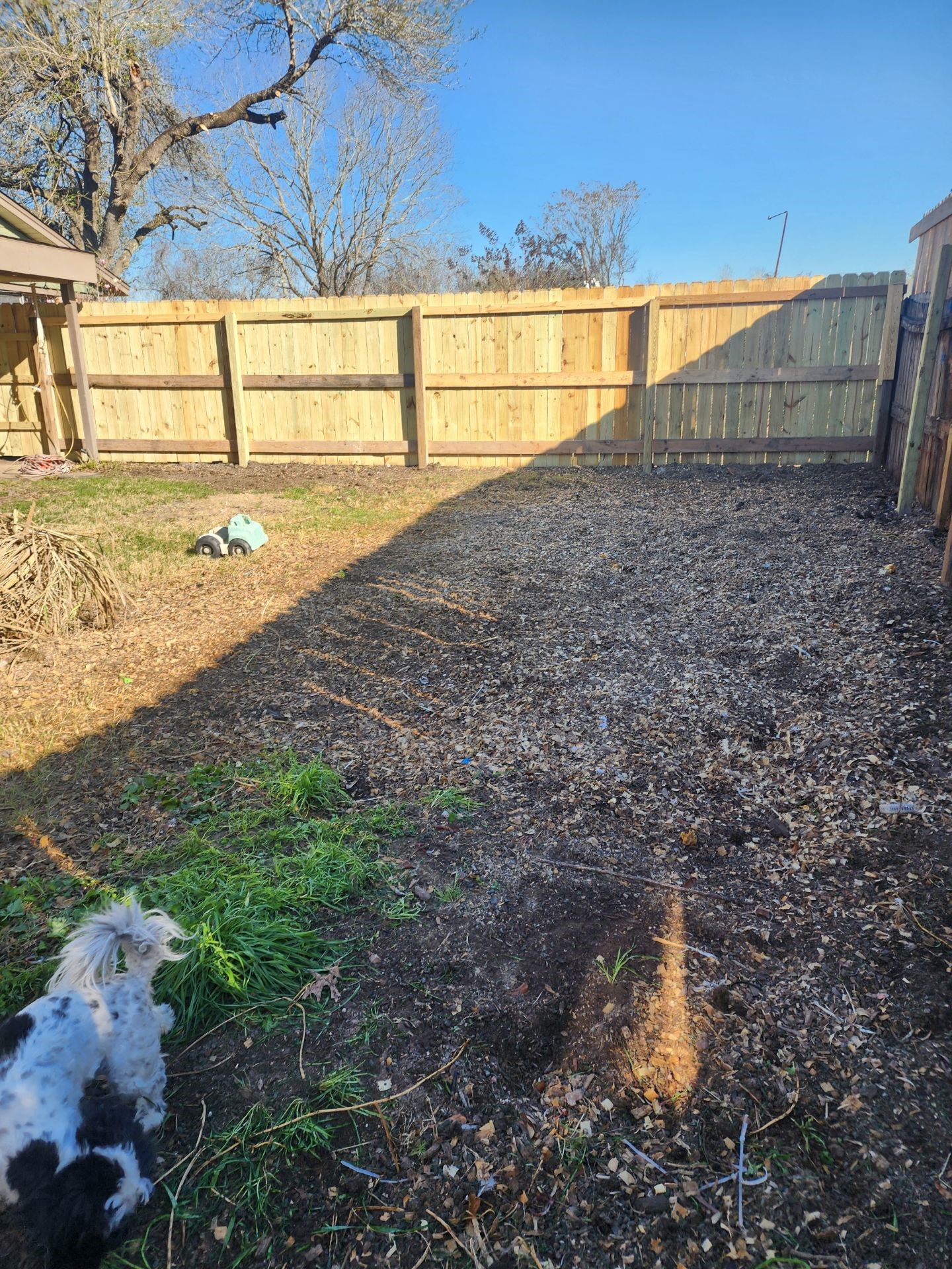 2414 Goldenrod Street Property Photo 20