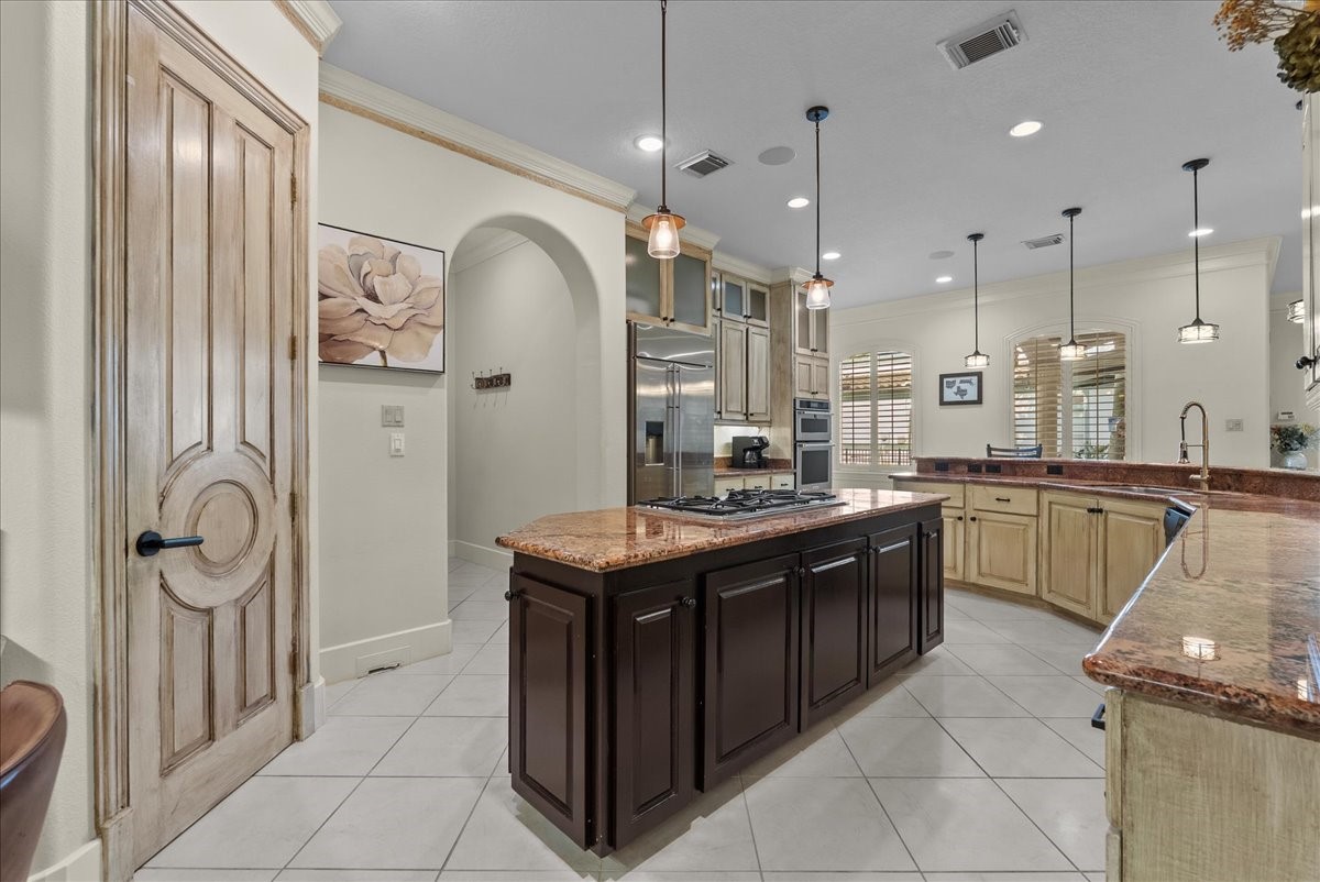541 Villa Drive Property Photo 19