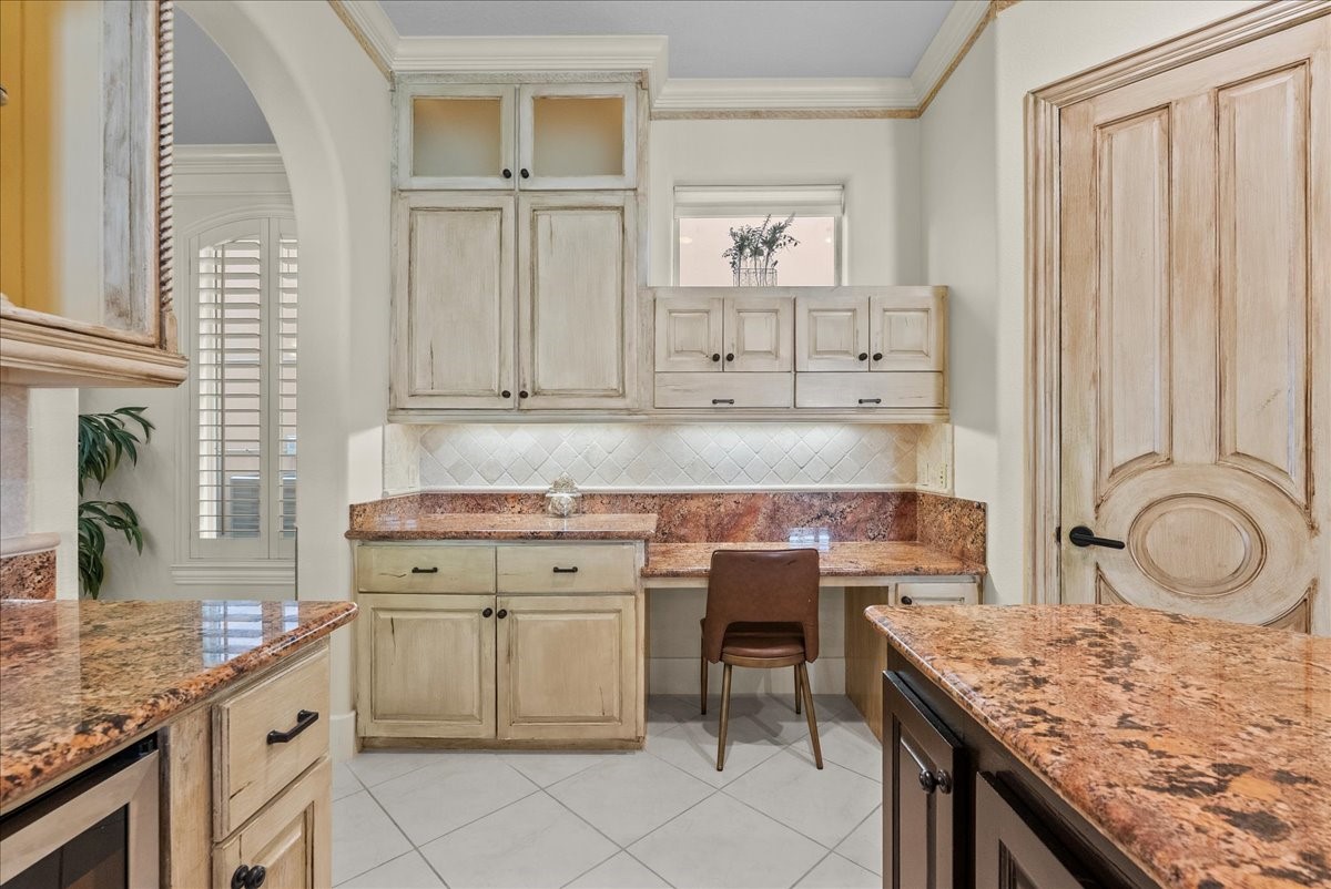 541 Villa Drive Property Photo 21