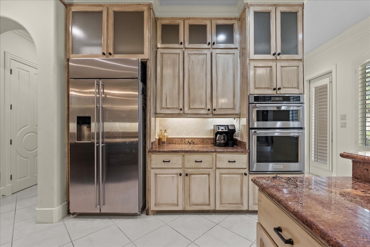 541 Villa Drive Property Photo 23