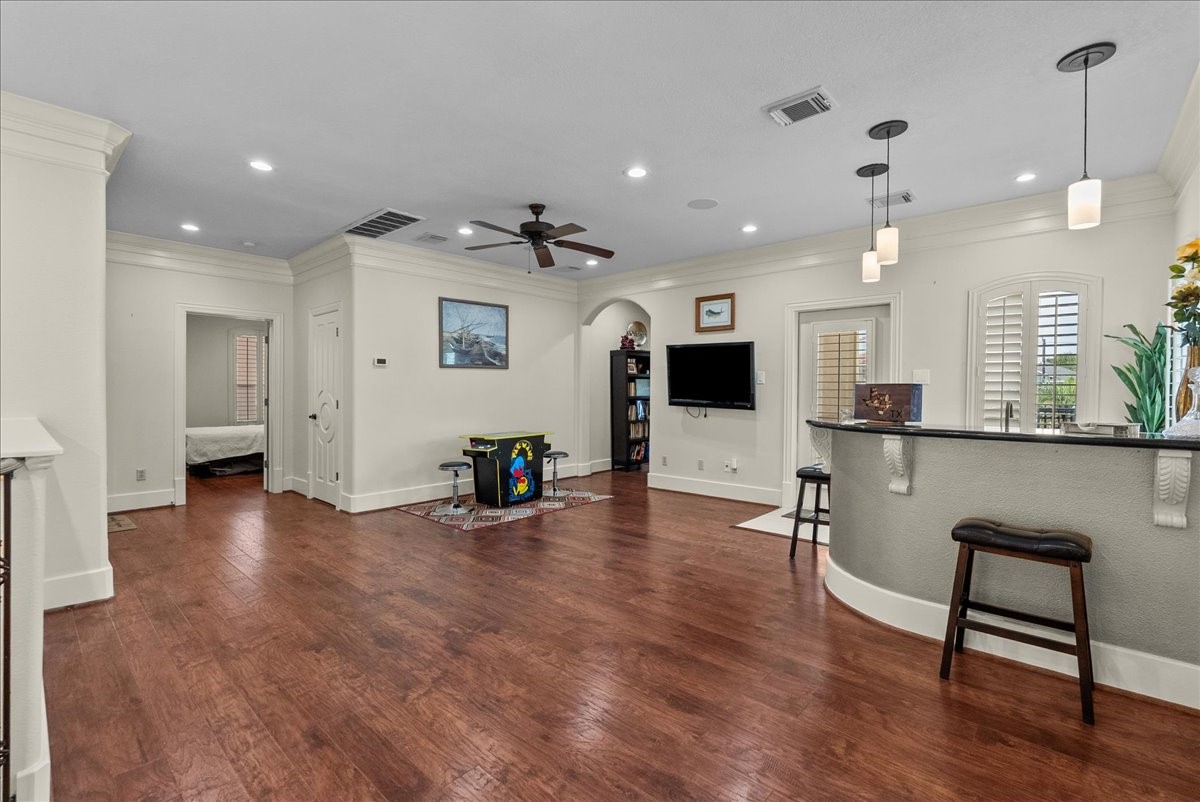 541 Villa Drive Property Photo 35