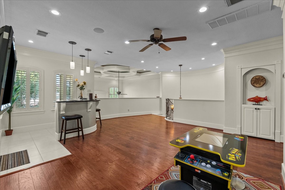 541 Villa Drive Property Photo 36