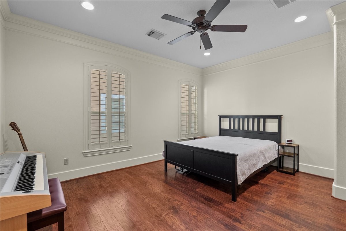 541 Villa Drive Property Photo 38