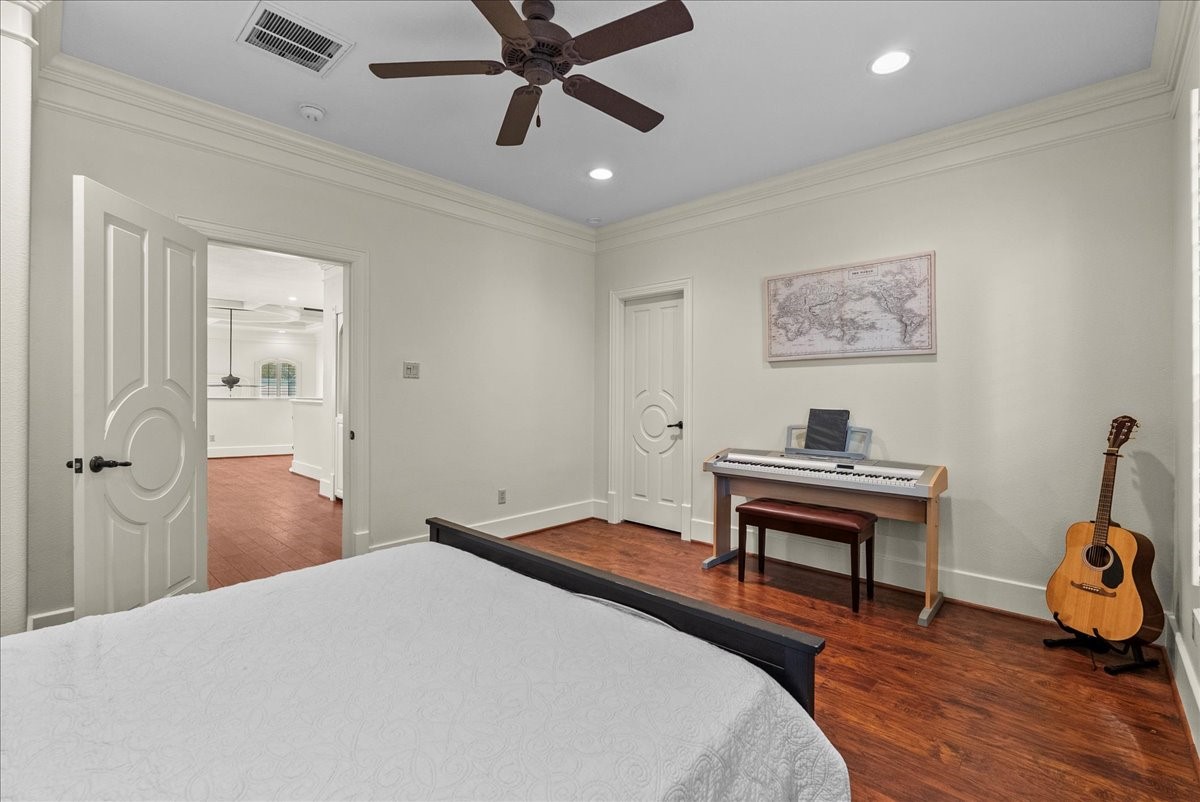 541 Villa Drive Property Photo 39