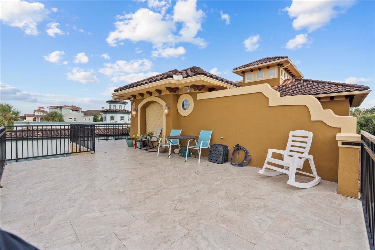 541 Villa Drive Property Photo 43