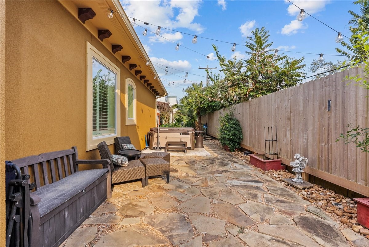 541 Villa Drive Property Photo 45