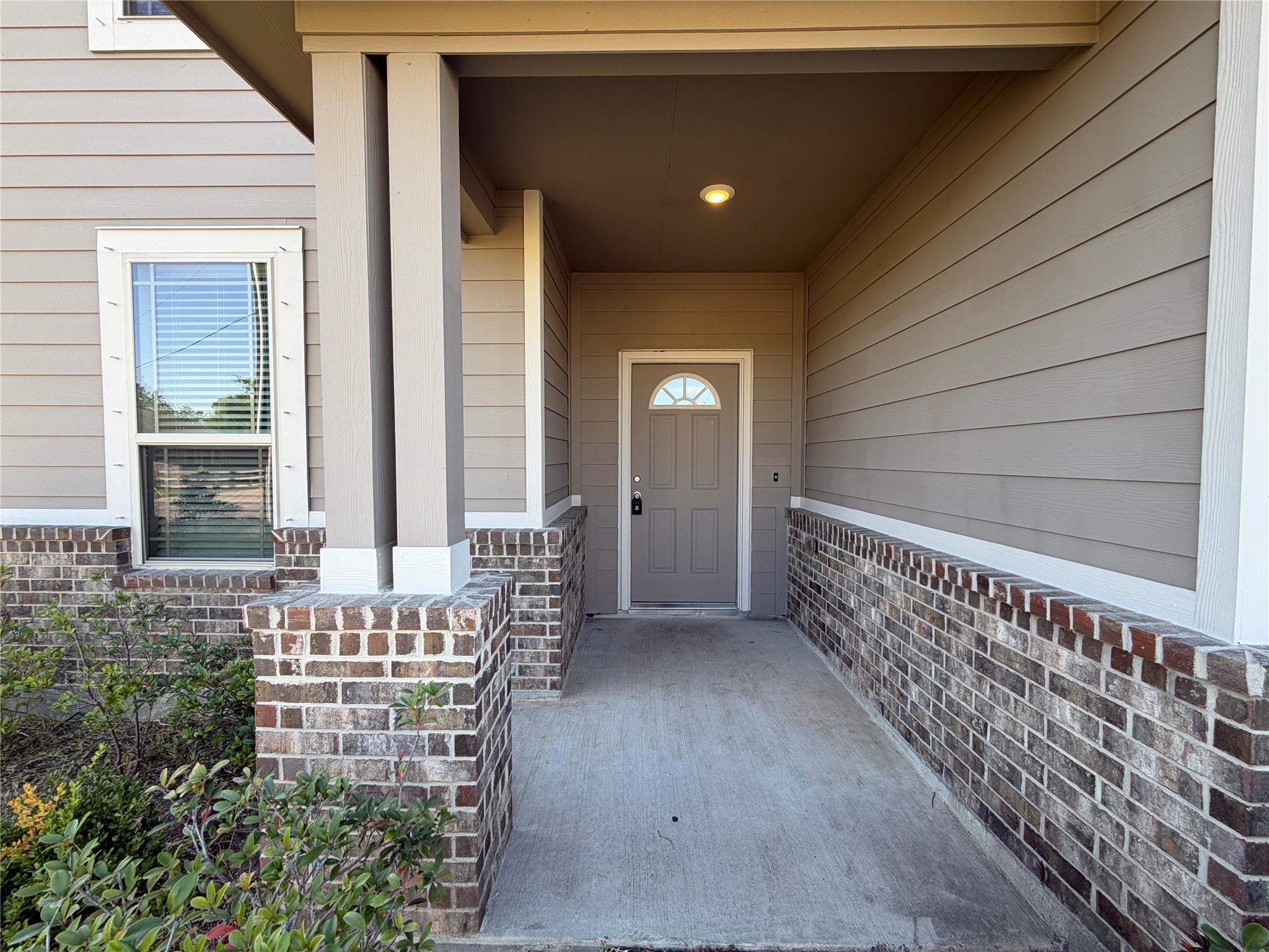 6602 Blimp Base Boulevard Property Photo 5