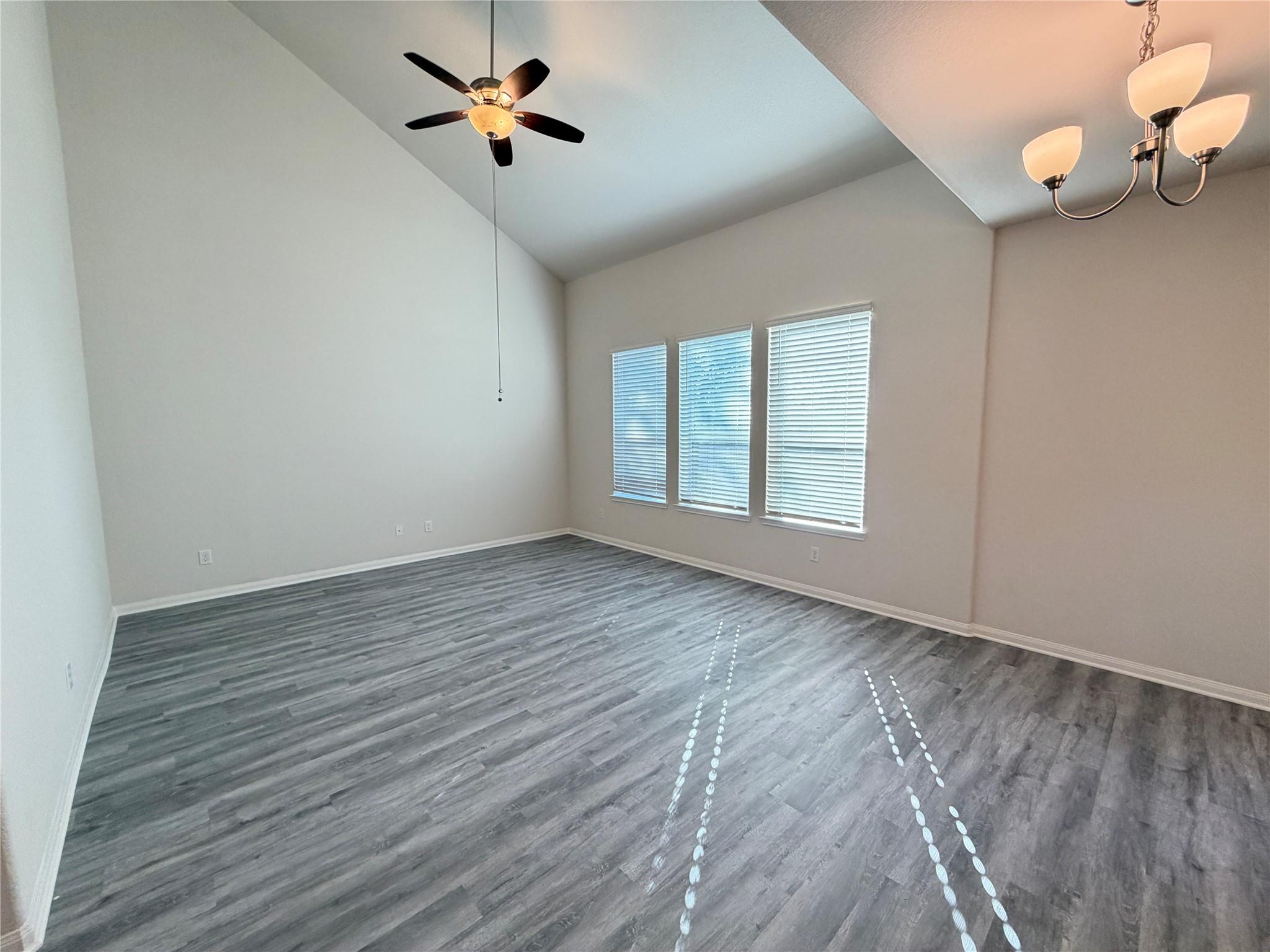 6602 Blimp Base Boulevard Property Photo 6